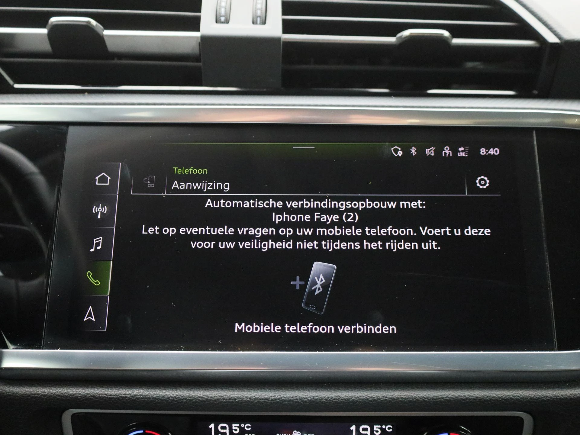 Audi-Q3-image-23