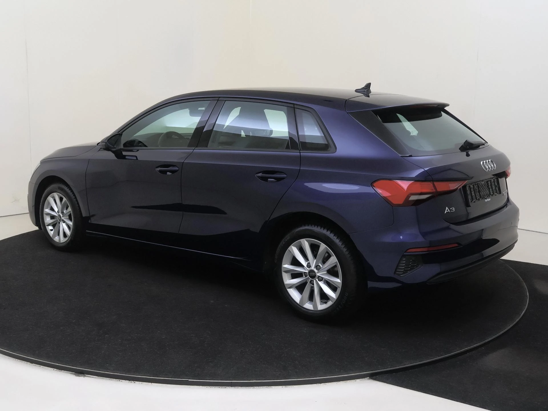 Audi-A3-image-2