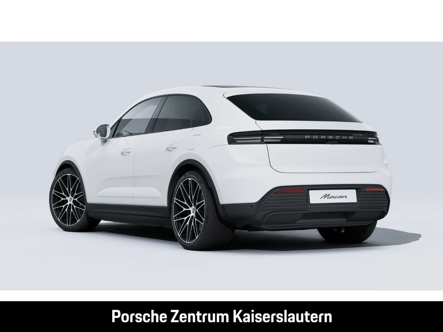 Porsche-Macan-image-2