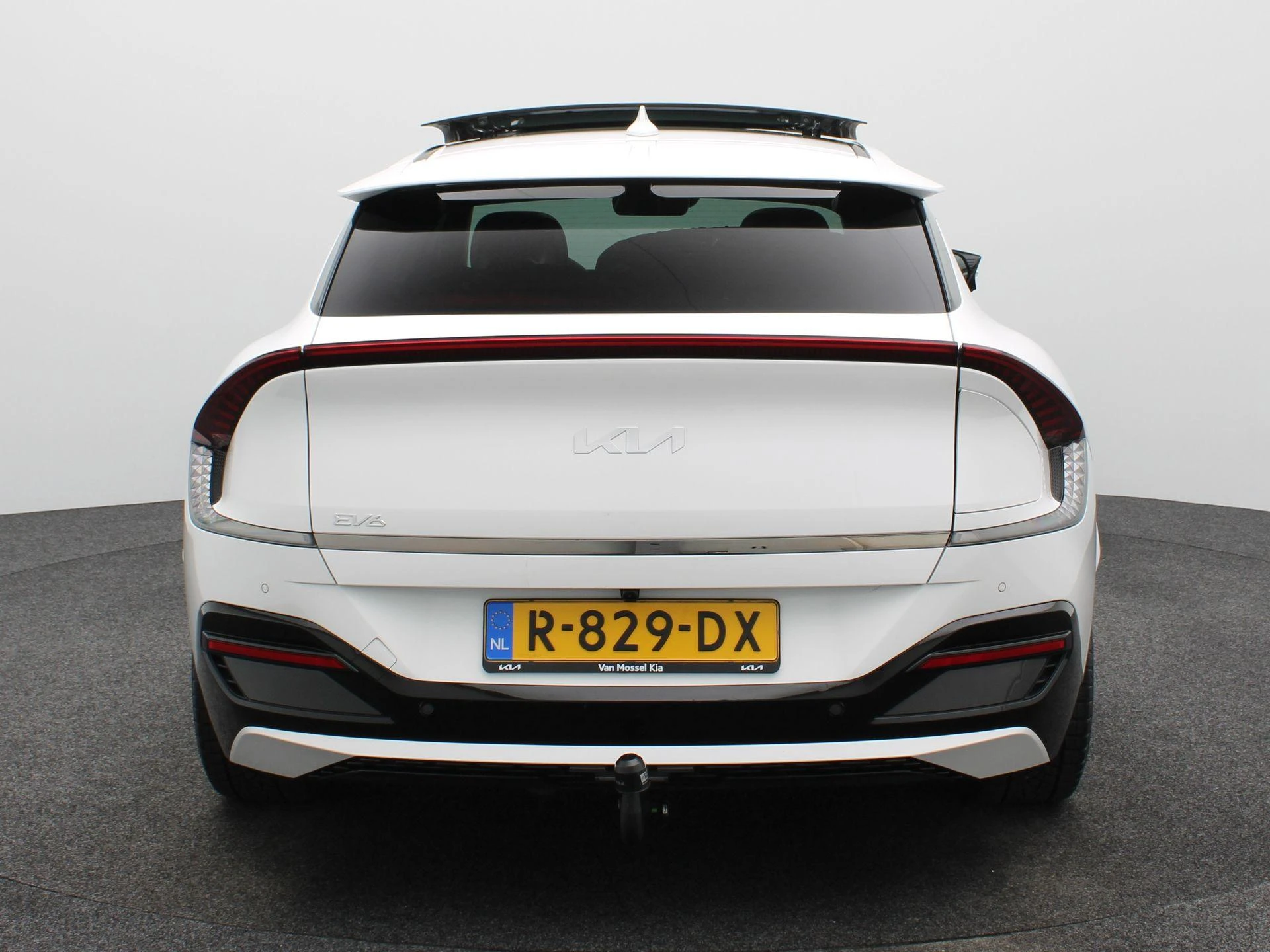 Kia-EV6-image-6