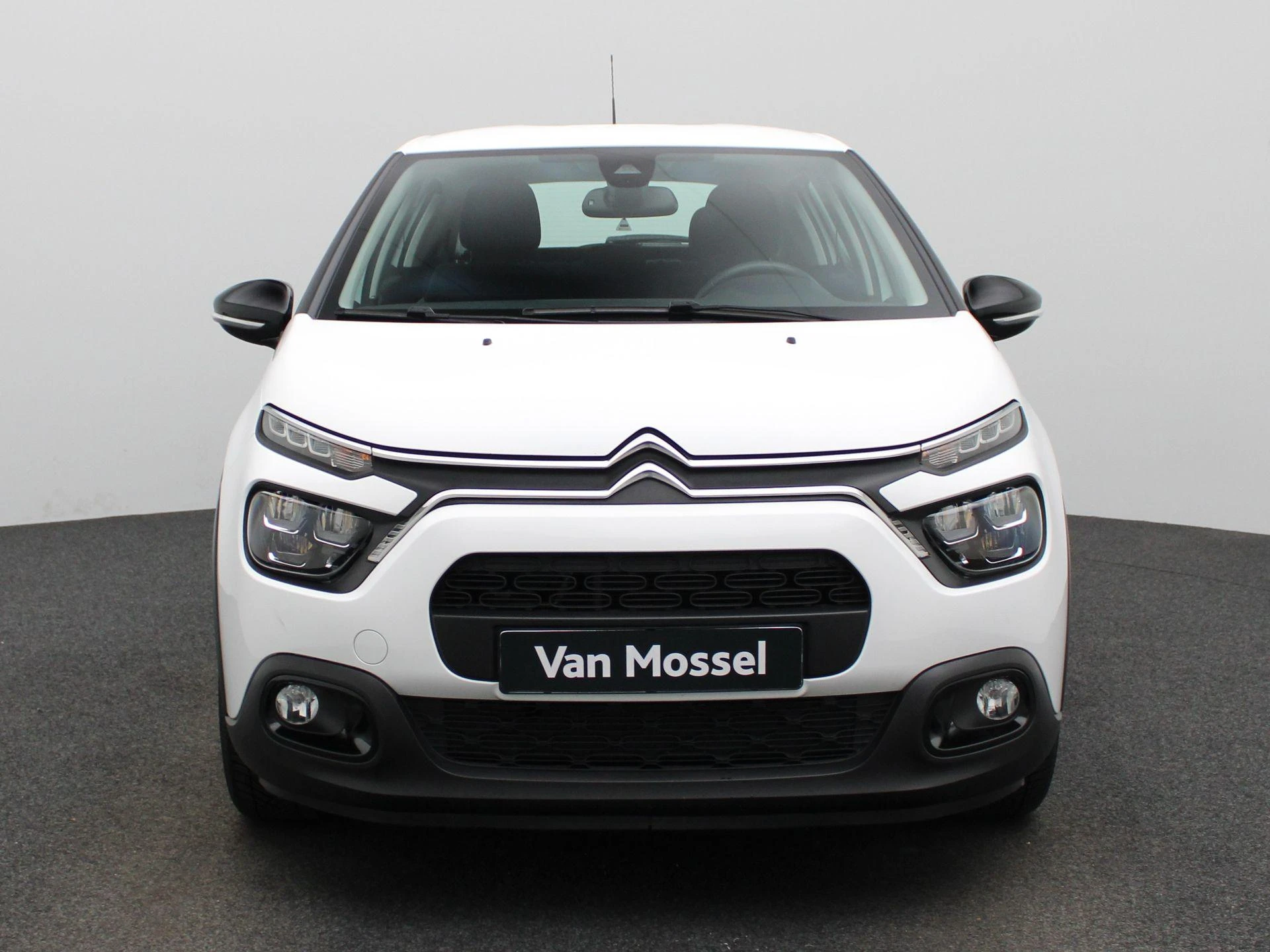 Citroën-C3-image-2