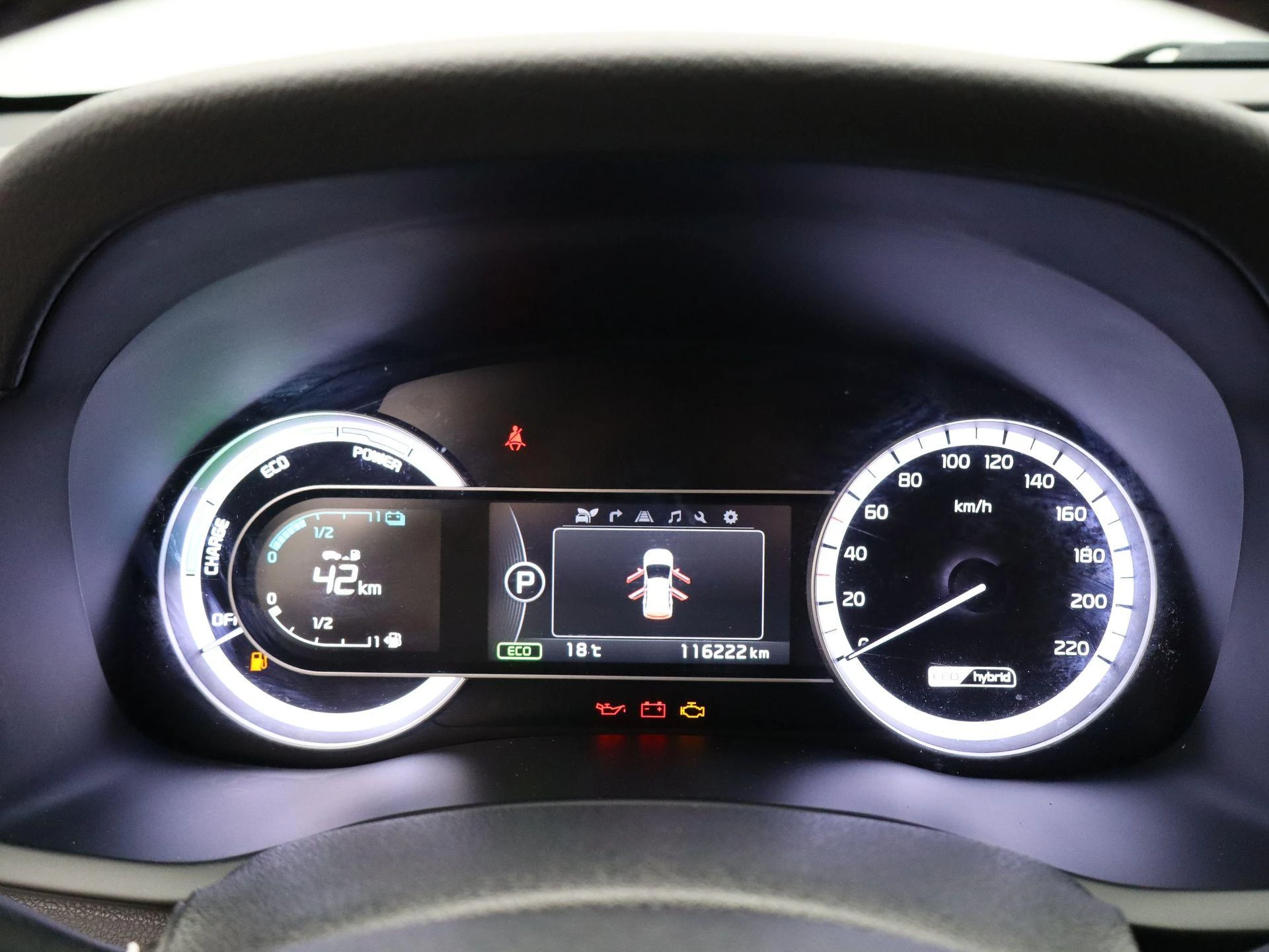 Kia-Niro-image-7