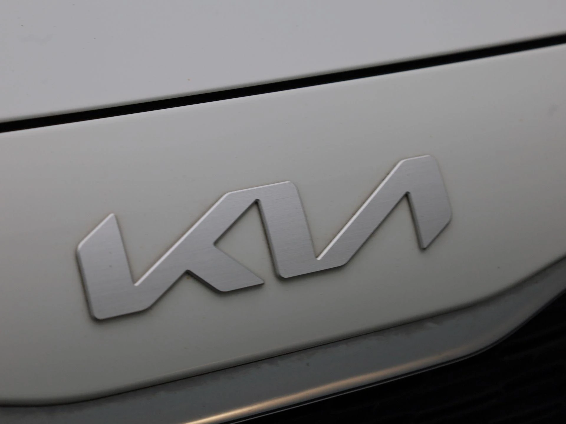 Kia-Picanto-image-28