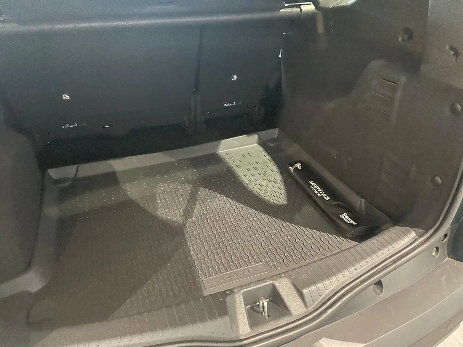 Dacia-Jogger-image-20