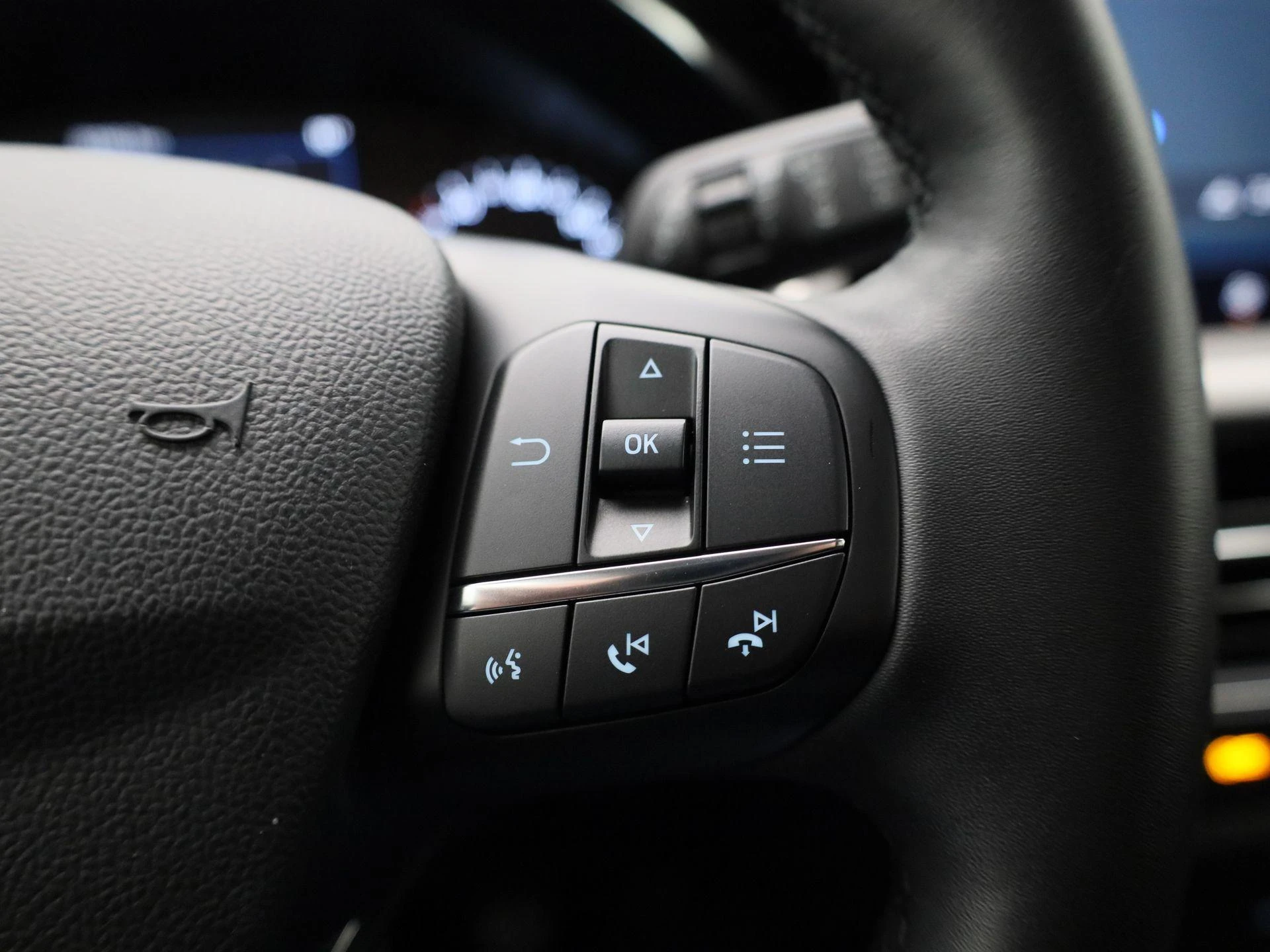 Ford-Focus-image-14