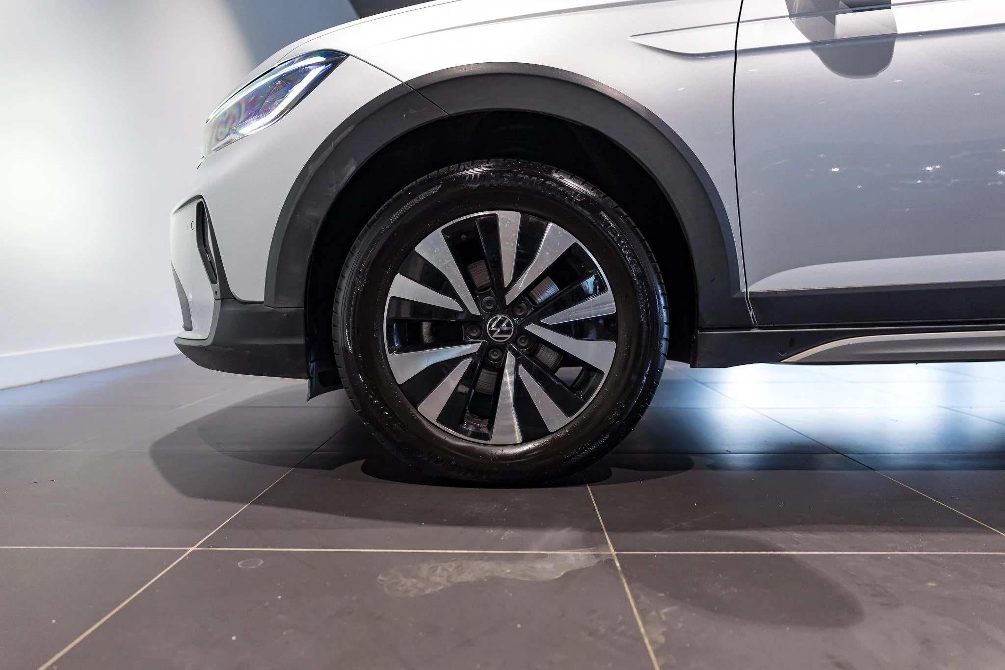 Volkswagen-Taigo-image-8