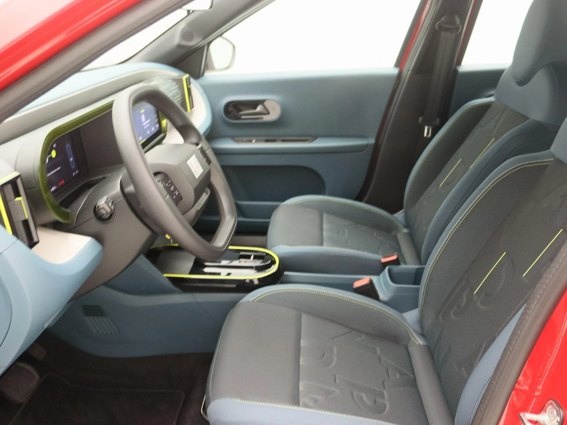 Fiat-Grande Panda-image-9