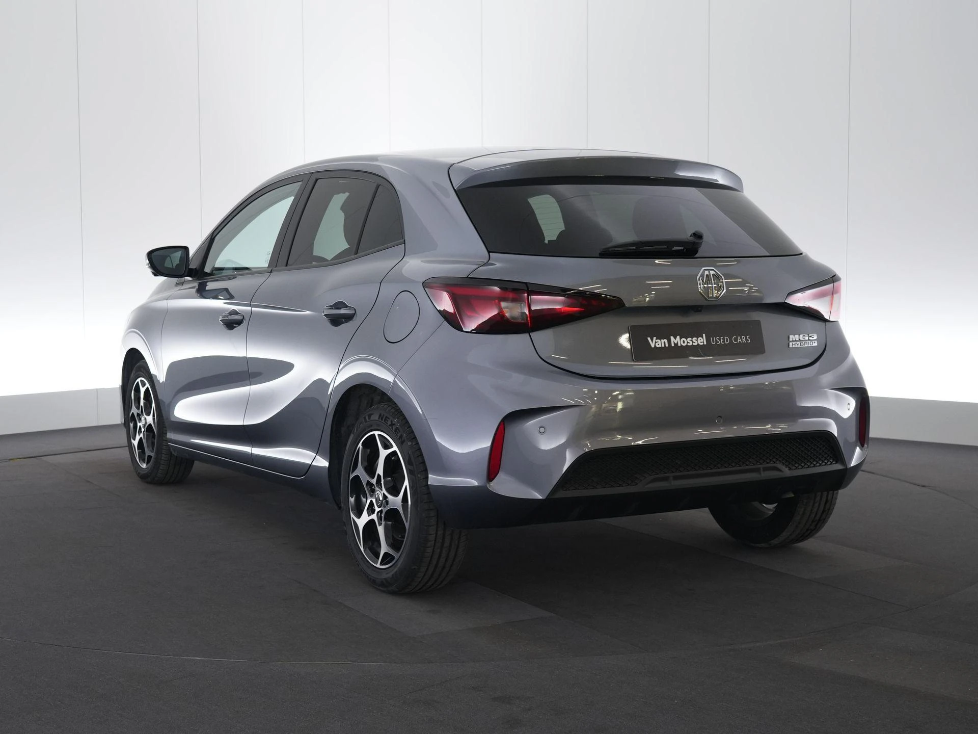MG-MG3-image-1