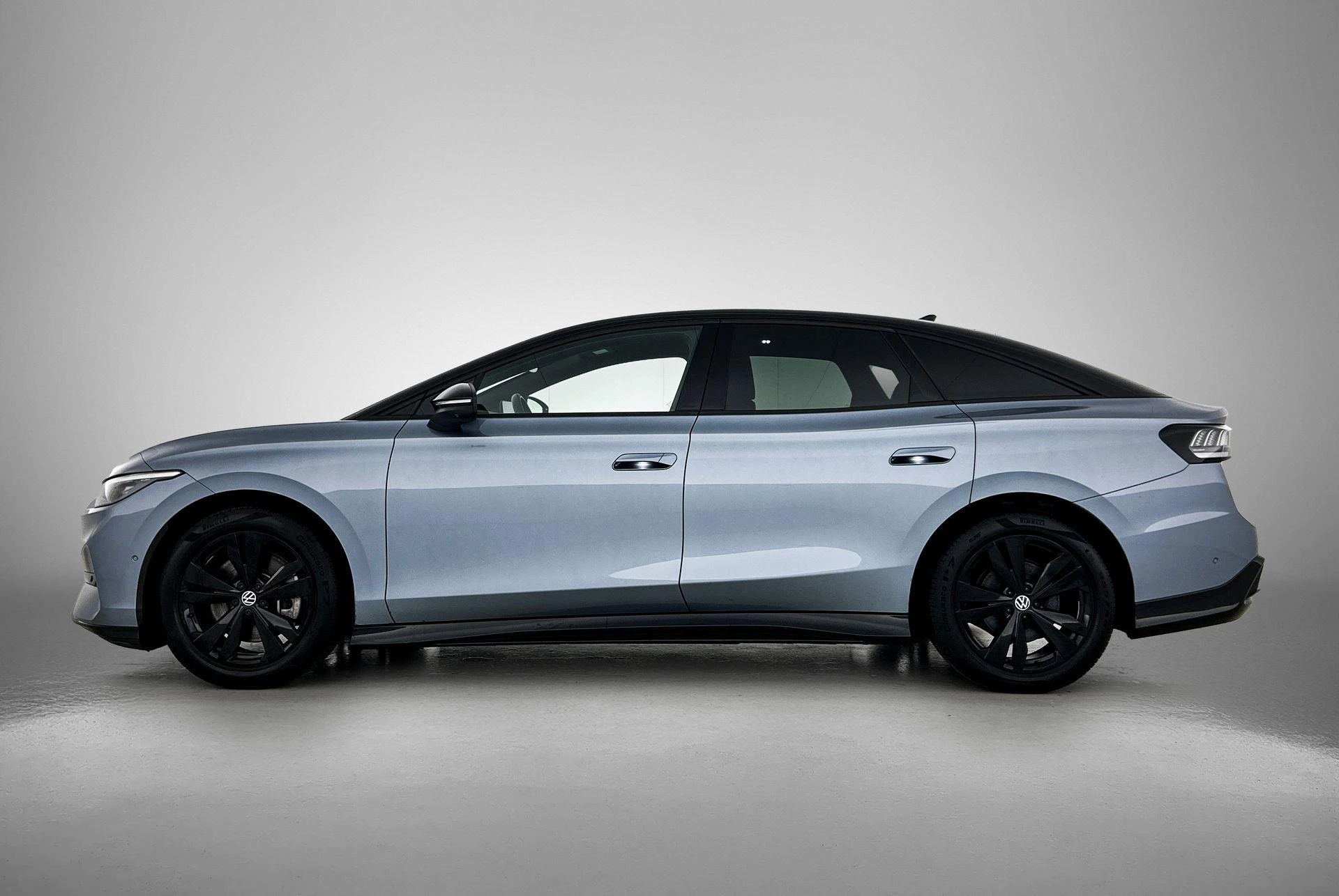 Volkswagen-ID.7-image-1