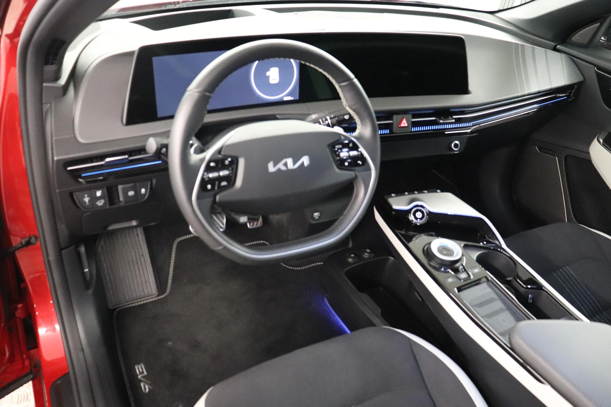 Kia-EV6-image-13