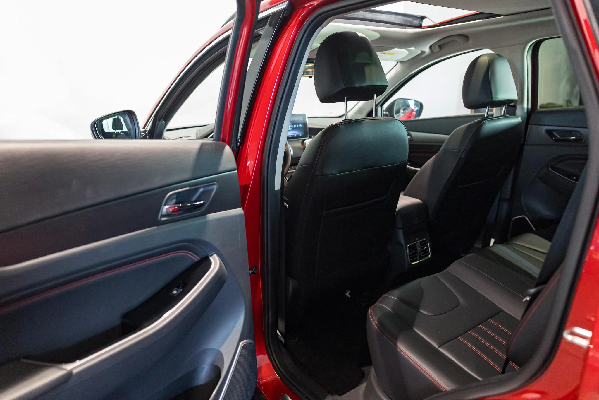 BAIC-X55-image-14