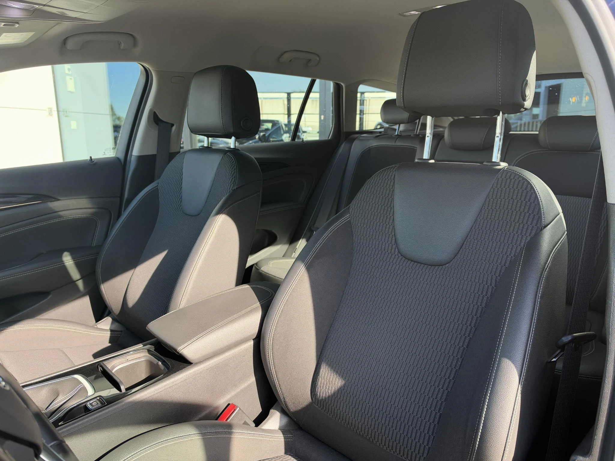 Opel-Insignia-image-4