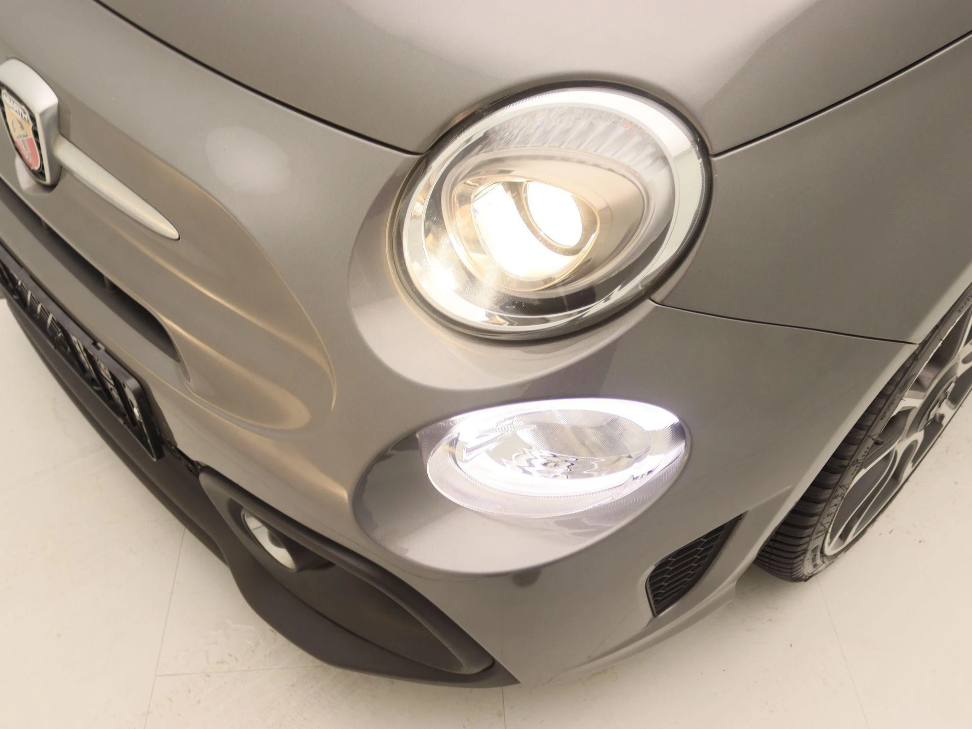 Abarth-595-image-11