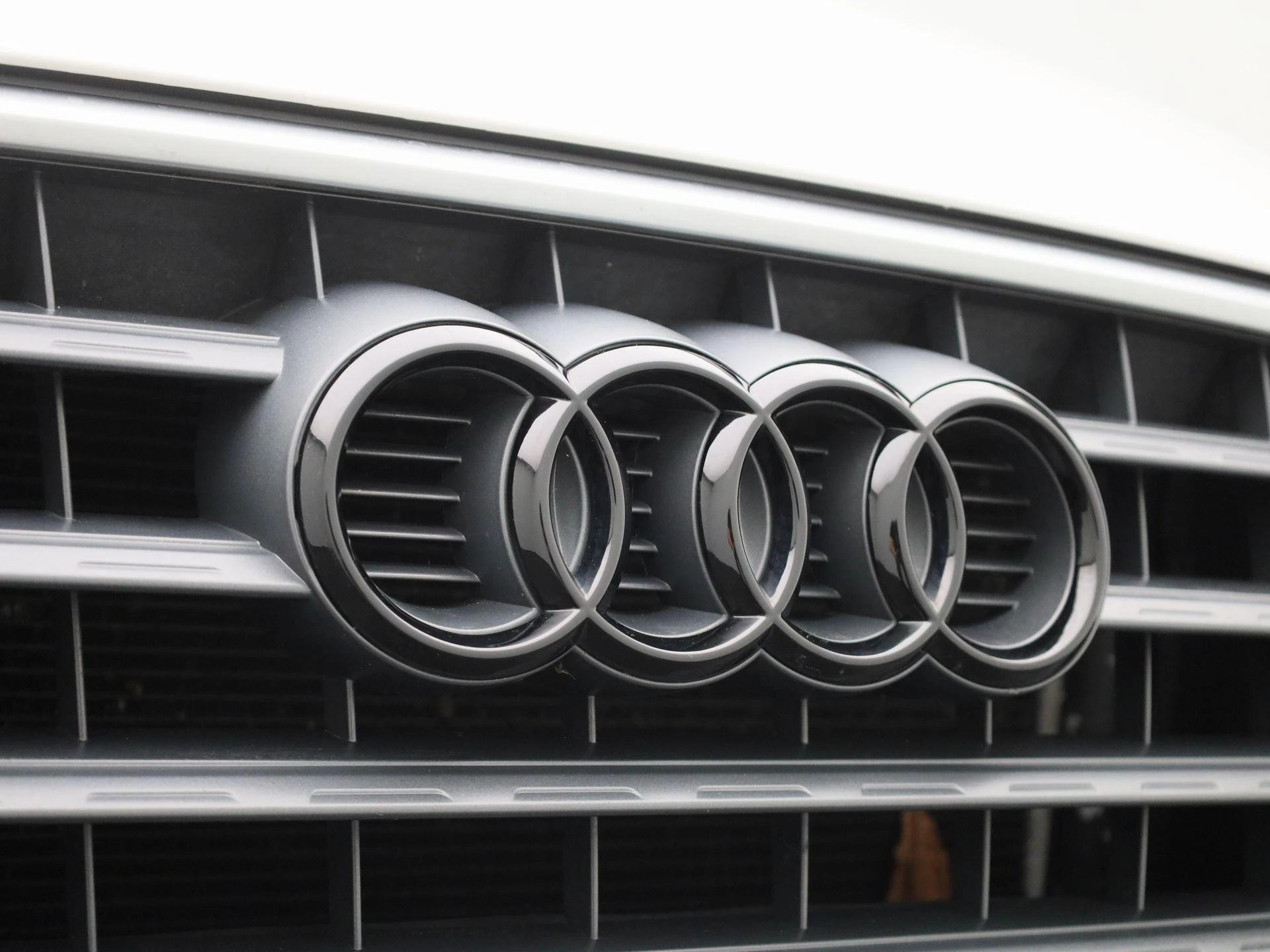 Audi-Q3-image-36