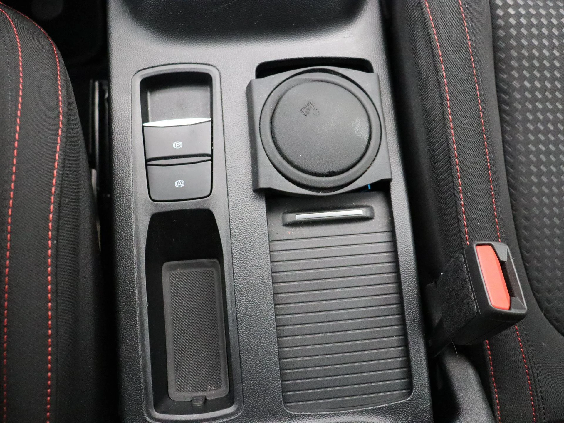 Ford-Focus-image-17