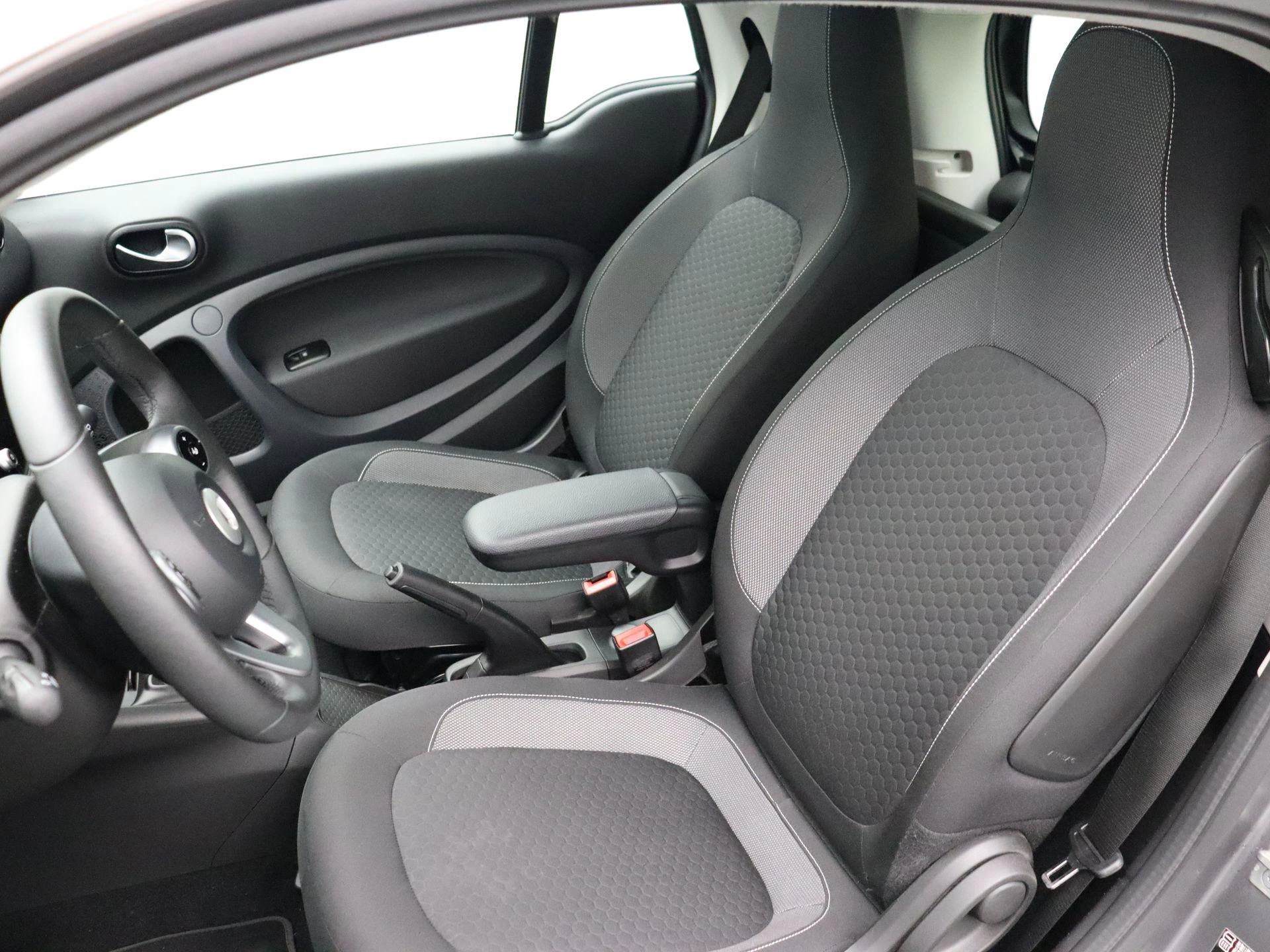 smart-Fortwo-image-10