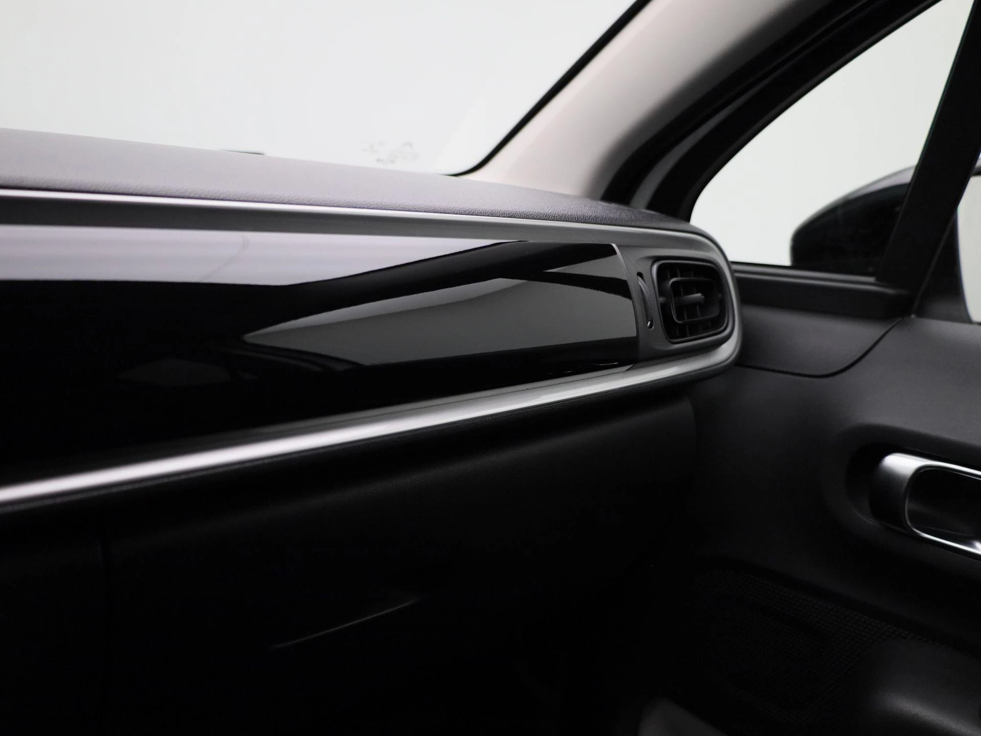 Citroën C3 1.2 PureTech 82 S&S MAN Feel
