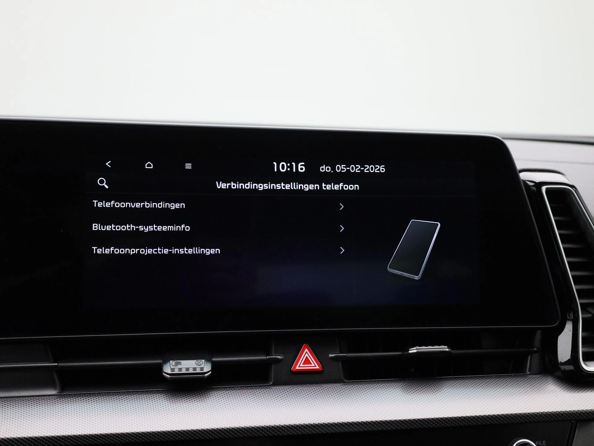 Kia-Sportage-image-23