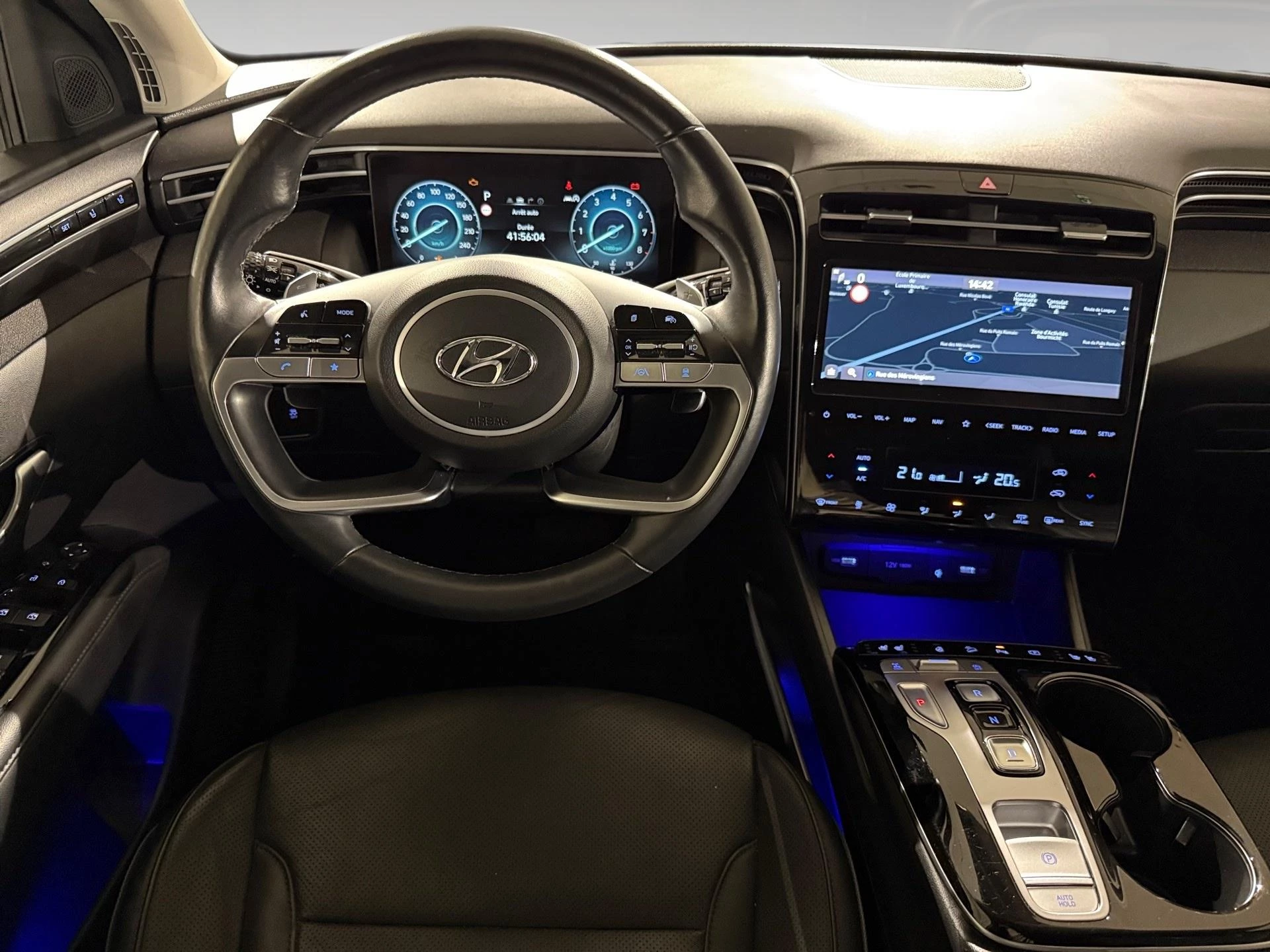 Hyundai-Tucson-image-4