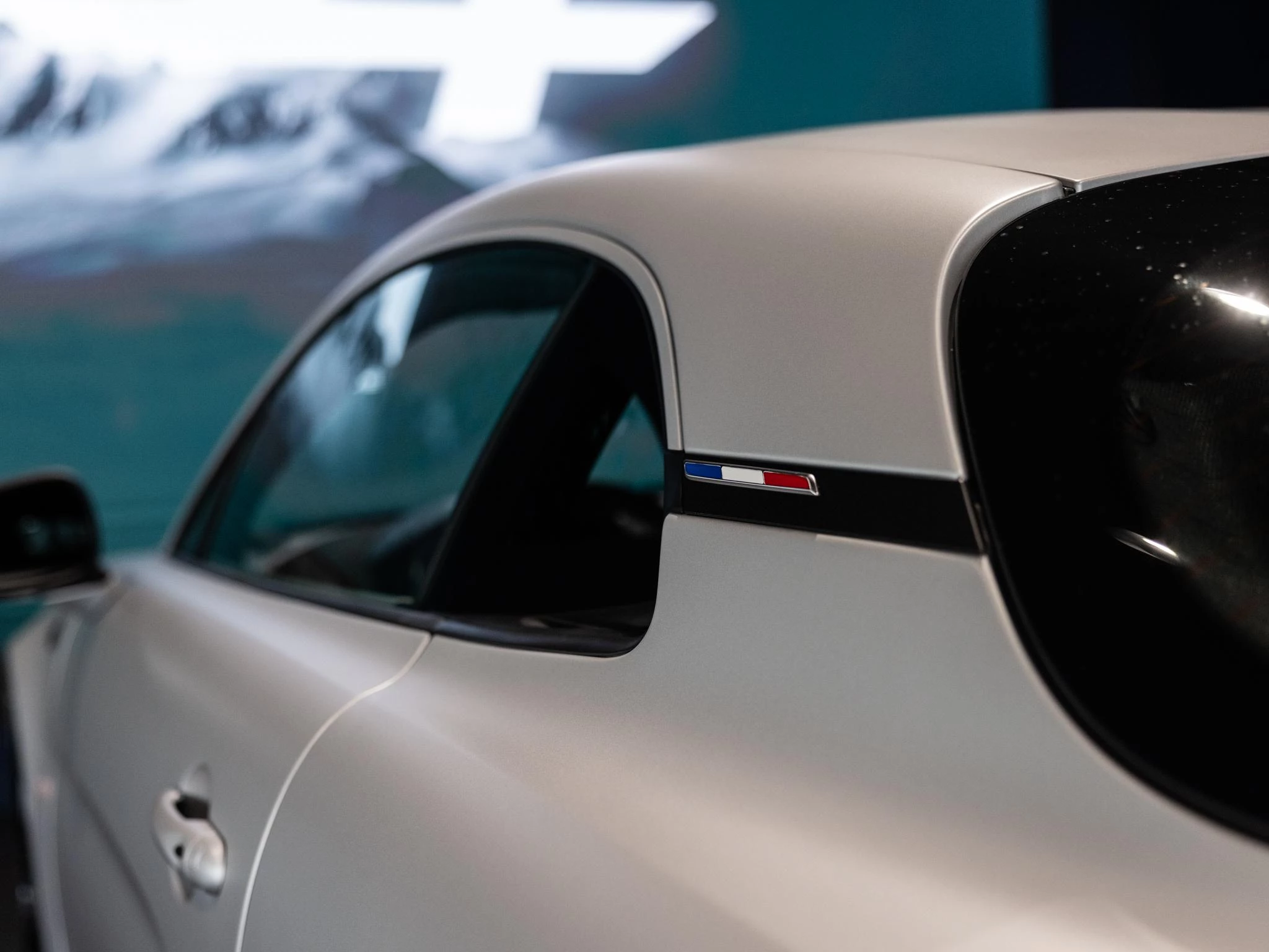 Alpine-A110-image-36