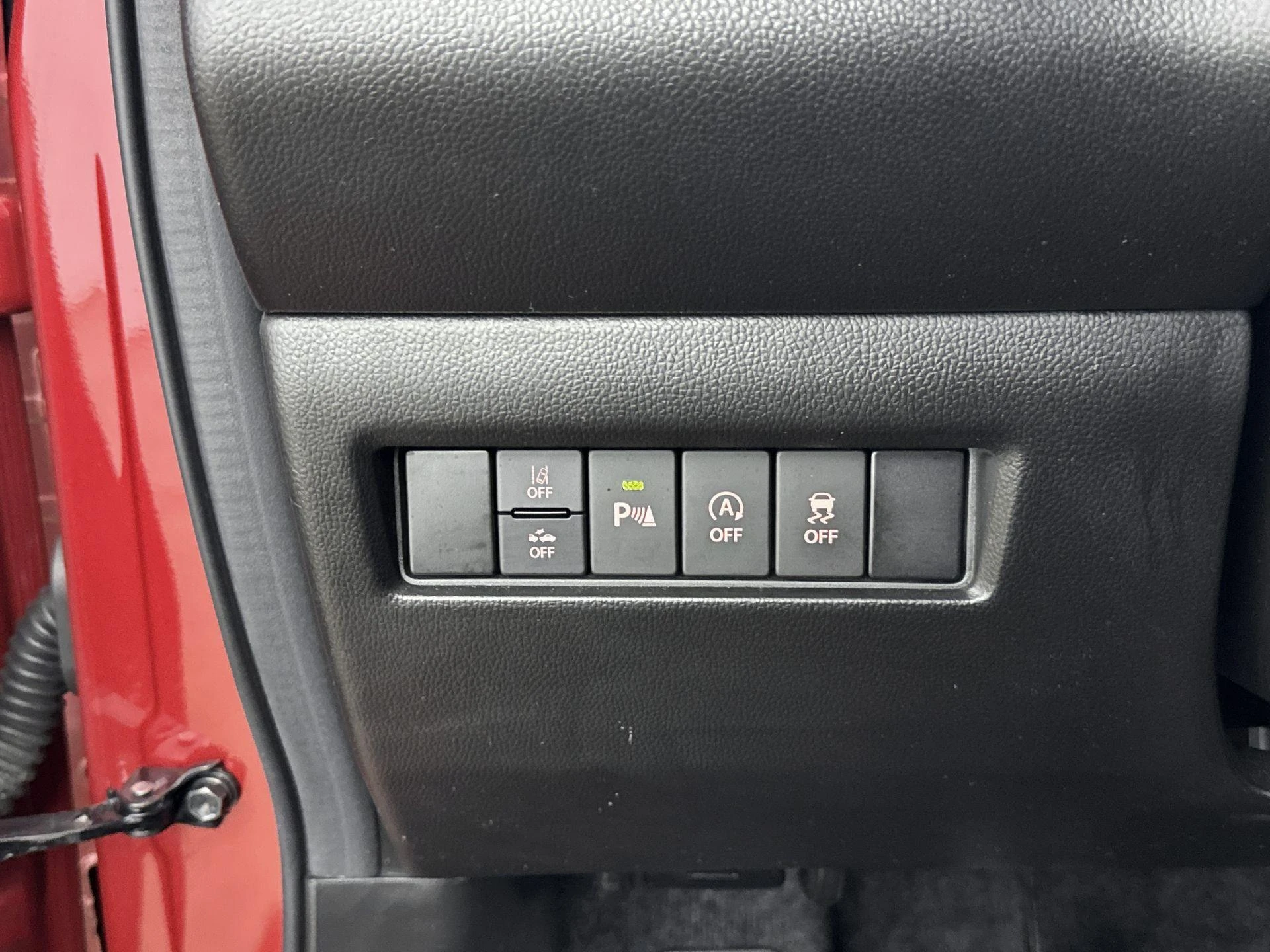 Suzuki-Swift-image-21
