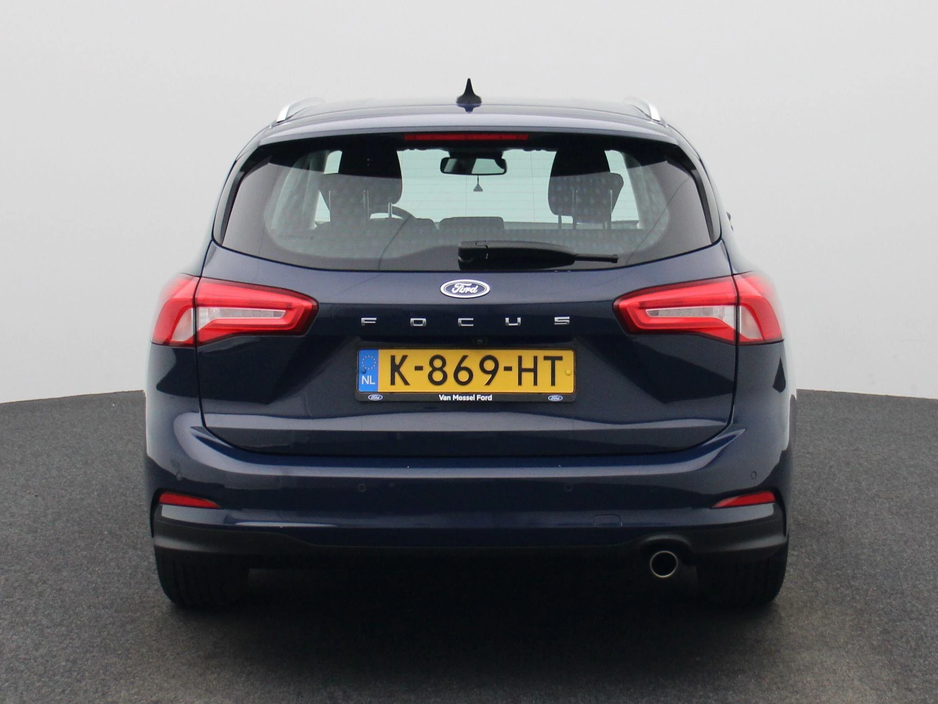 Ford-Focus-image-6