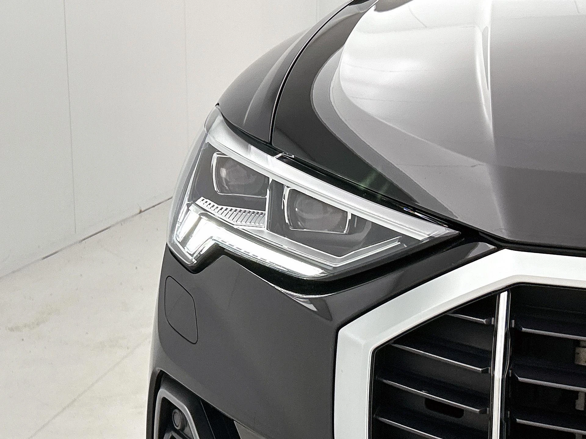 Audi-Q3-image-26