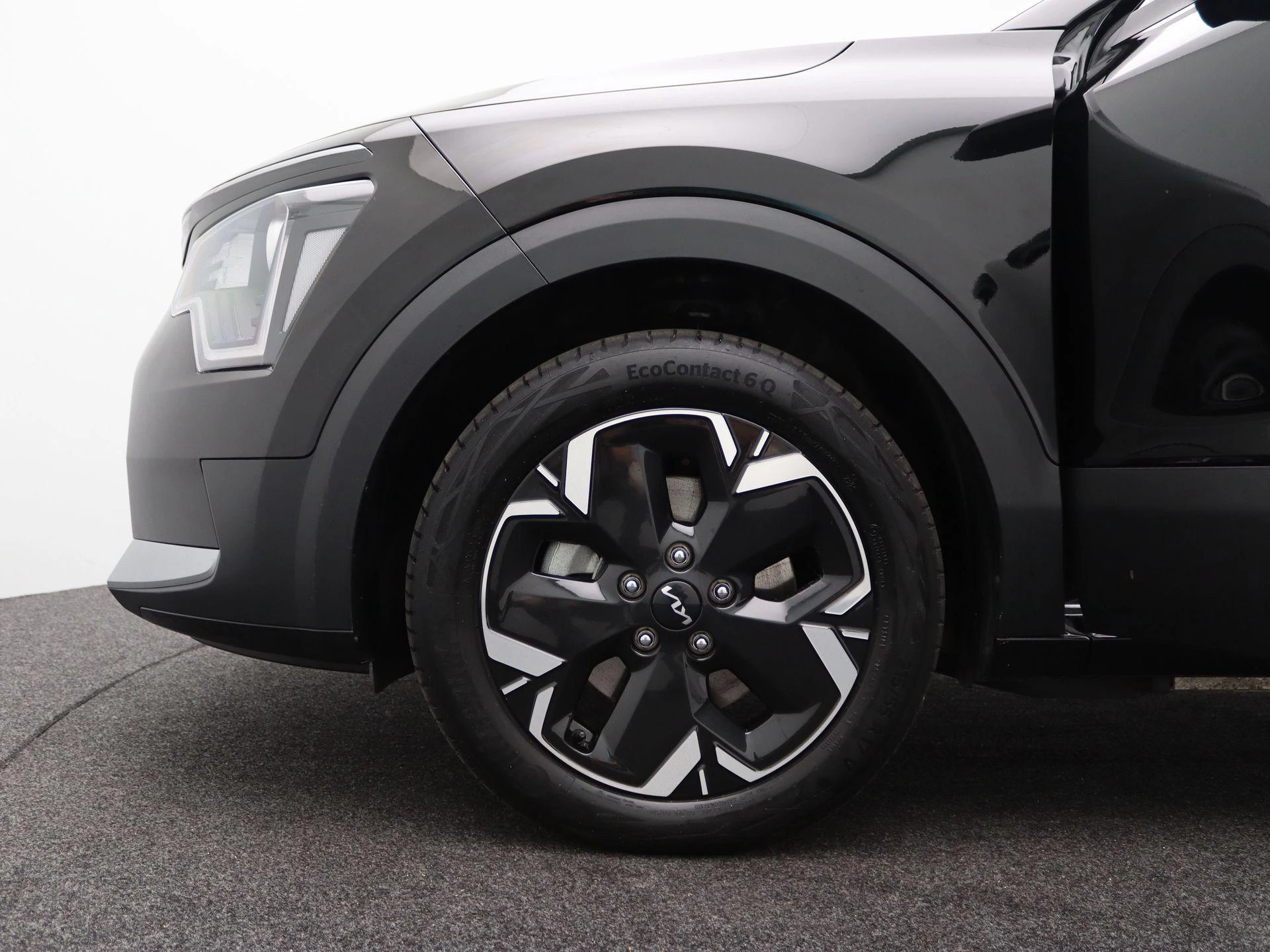 Kia-Niro EV-image-26