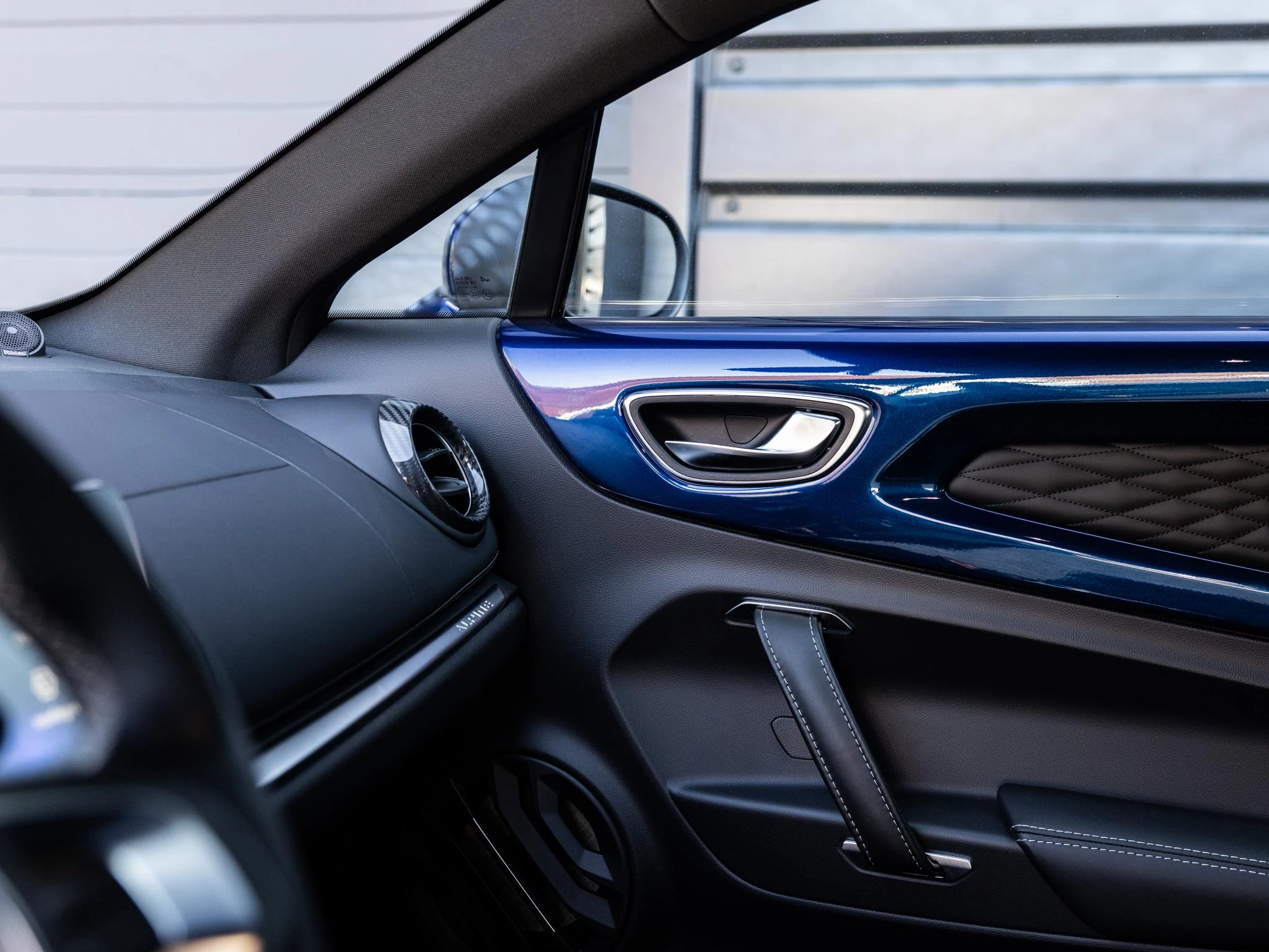 Alpine-A110-image-24
