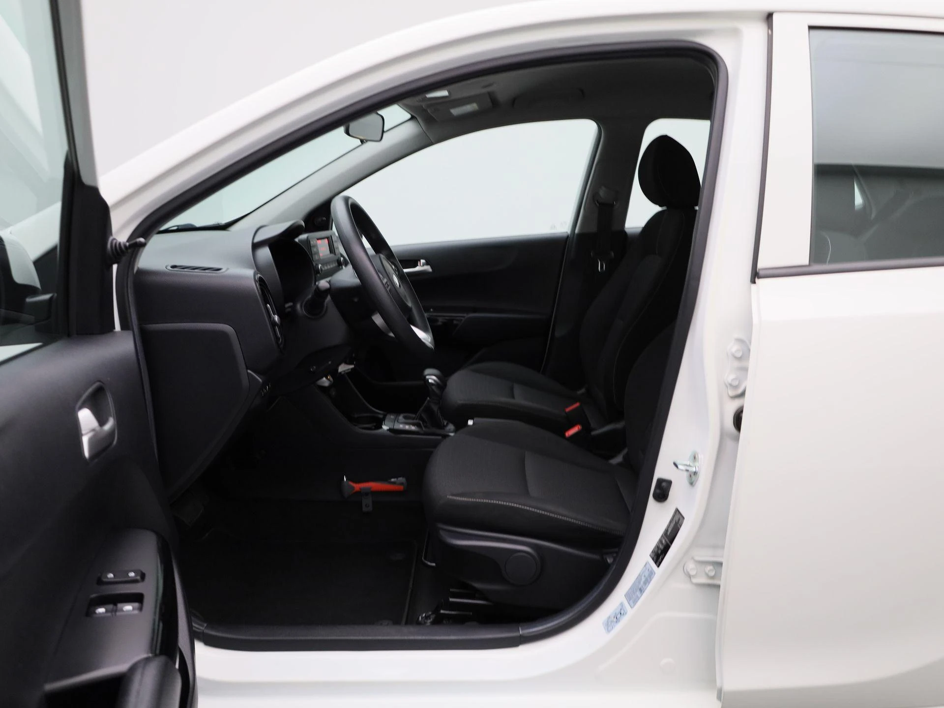 Kia-Picanto-image-8