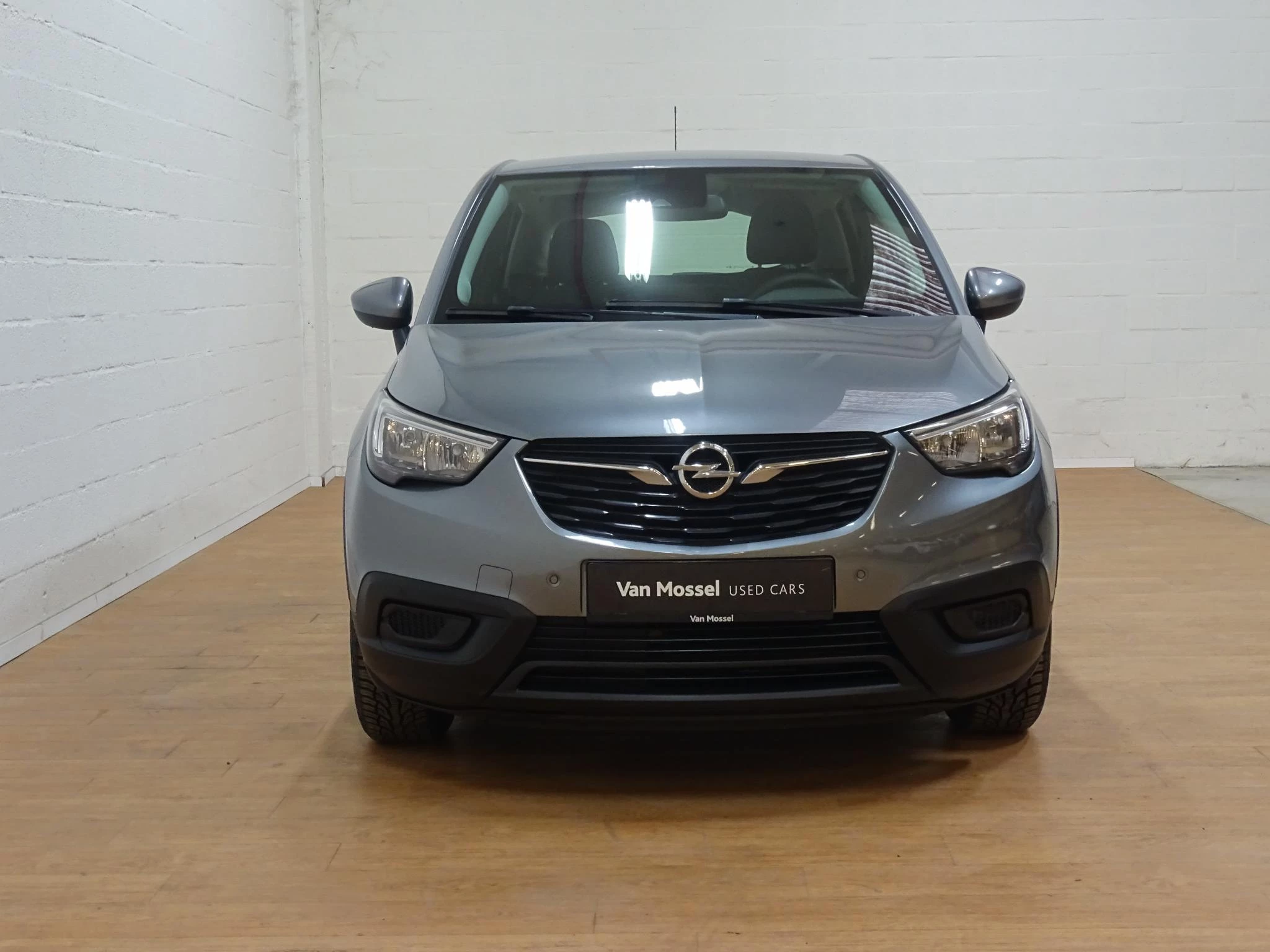 Opel-Crossland X-image-7