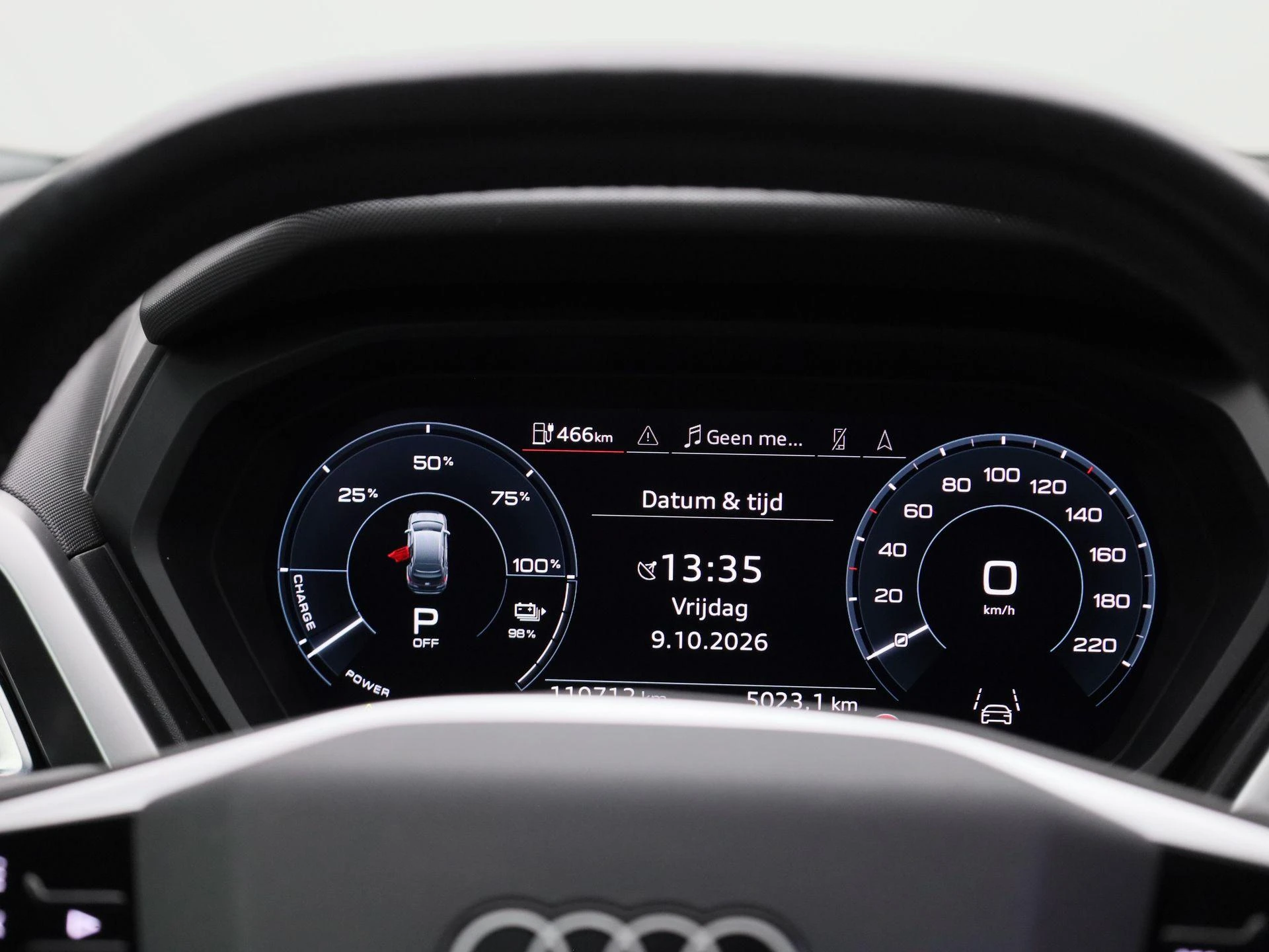 Audi-Q4 e-tron-image-7
