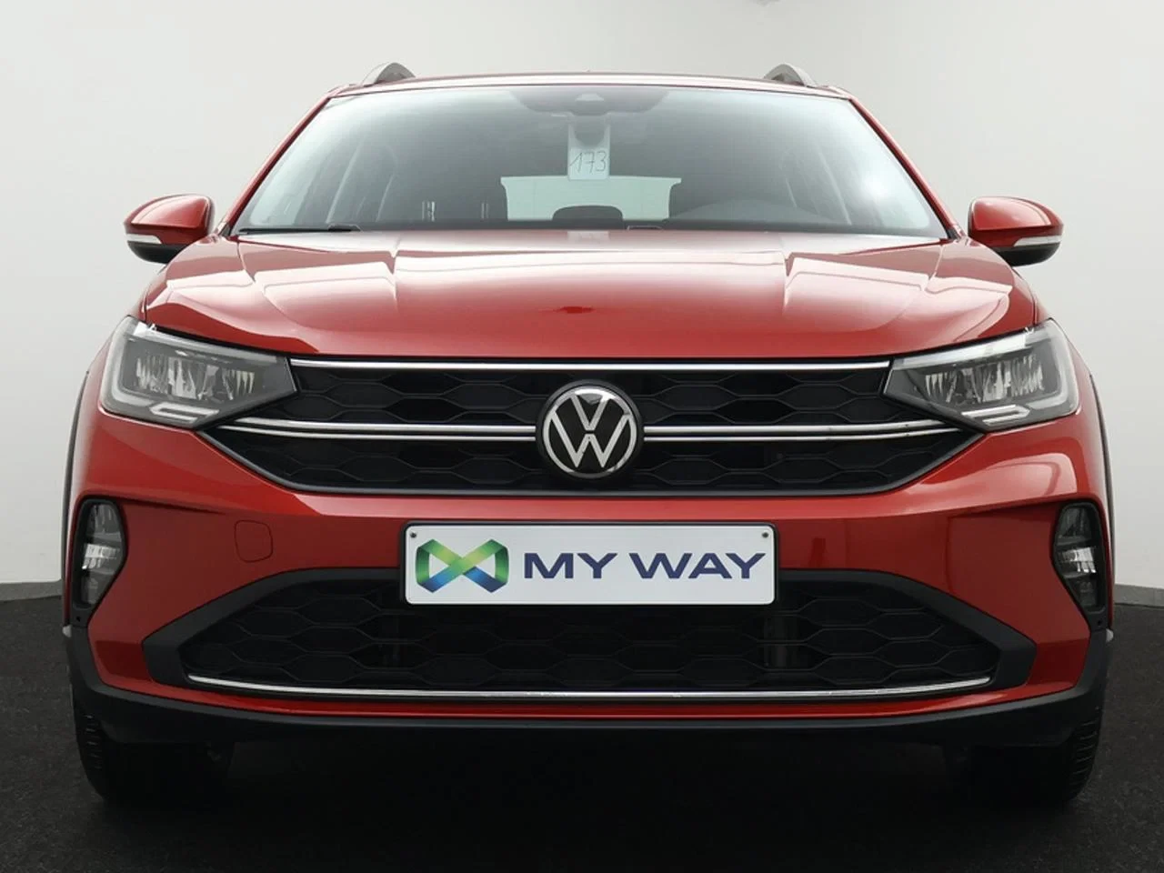 Volkswagen-Taigo-image-3
