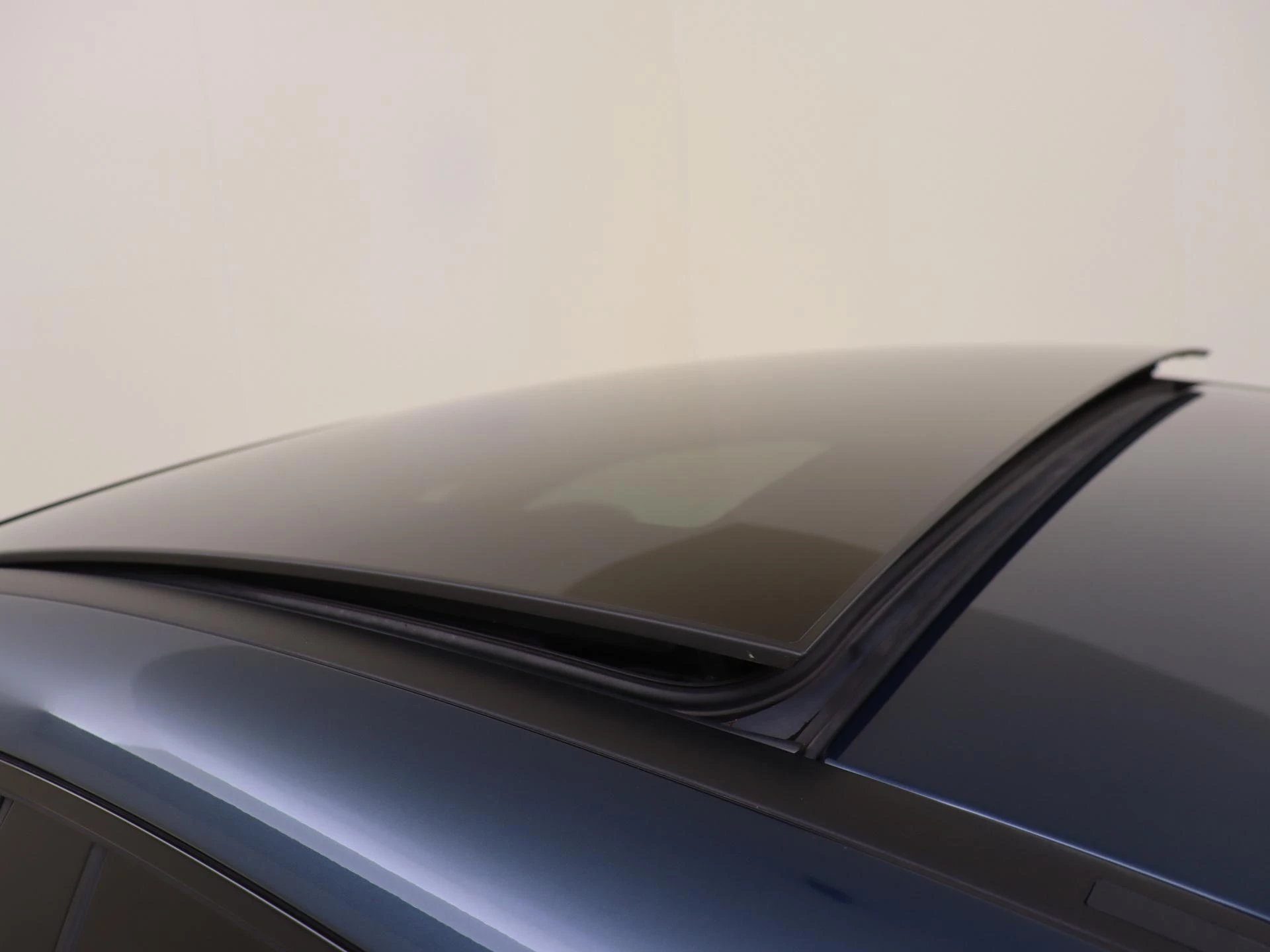 Mercedes-Benz CLA 250 e Premium Plus