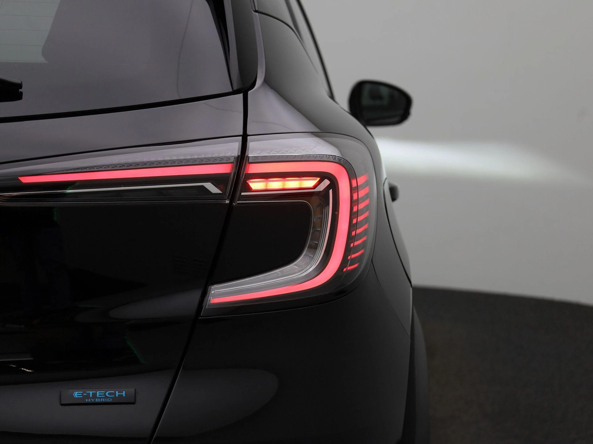 Renault-Captur-image-37