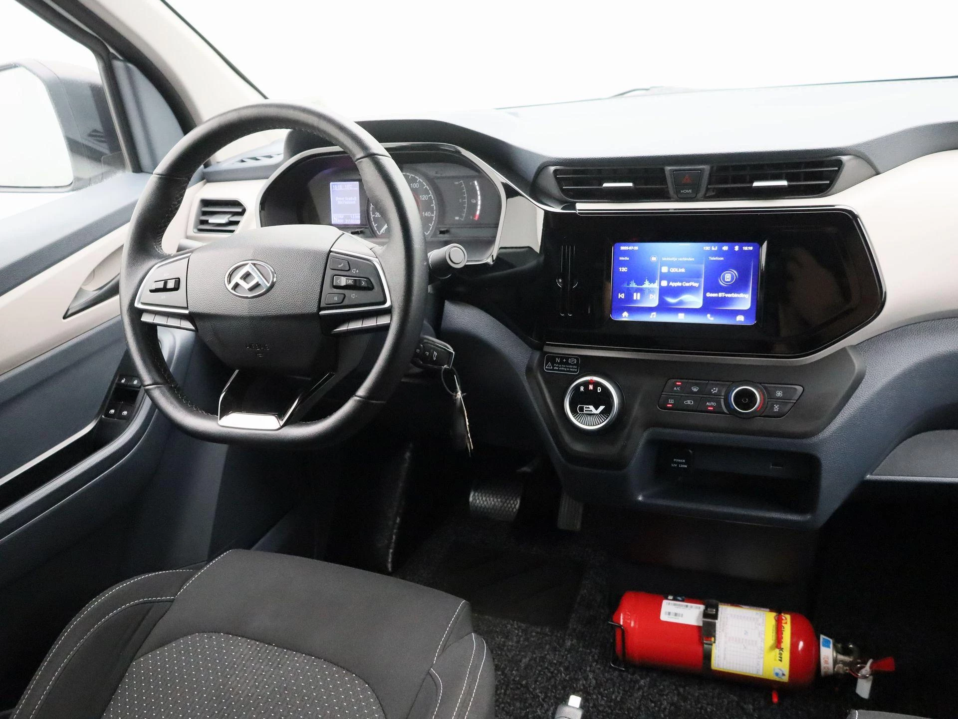 Maxus-eDeliver3-image-6