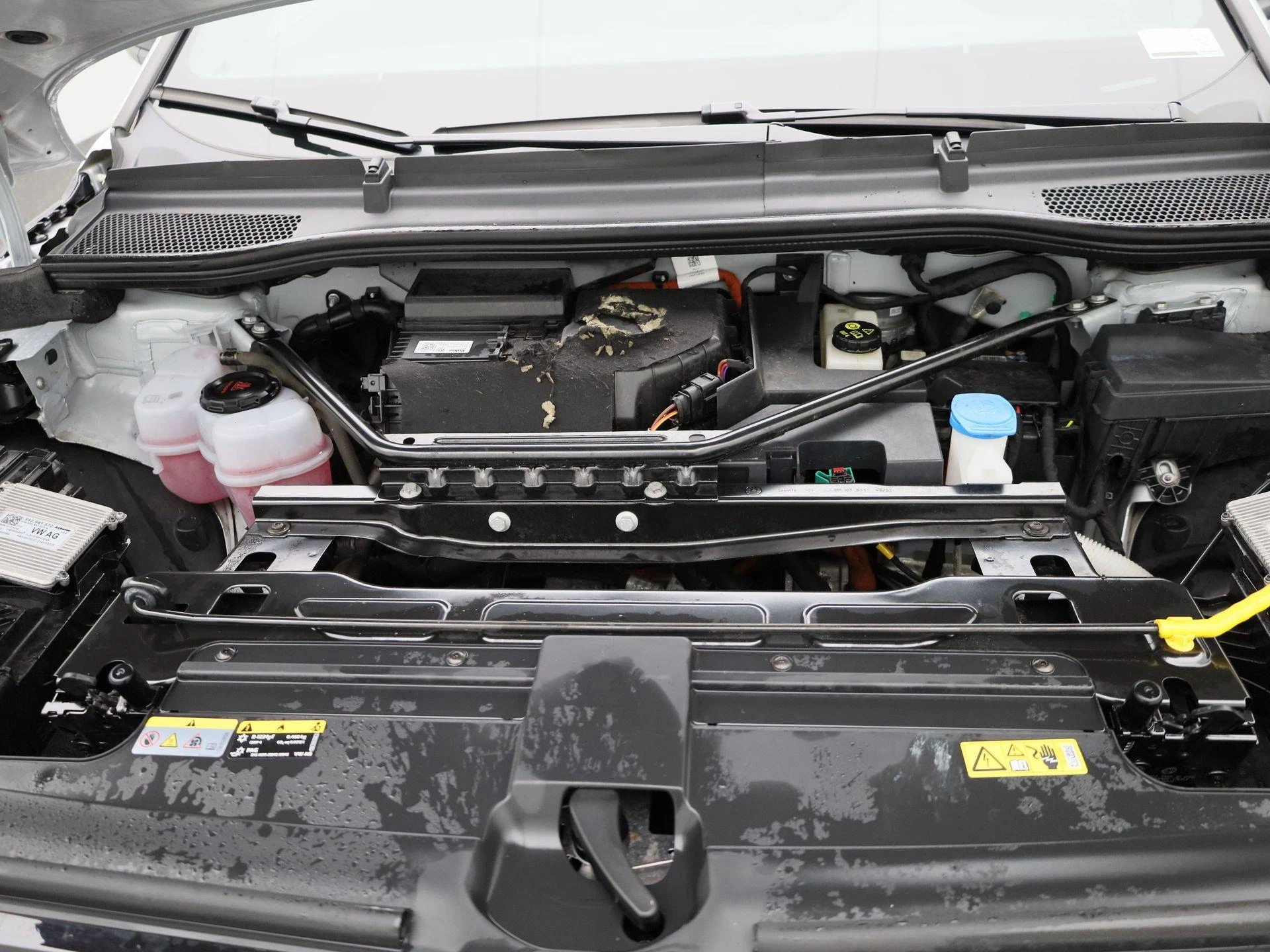 Škoda-Enyaq iV-image-42