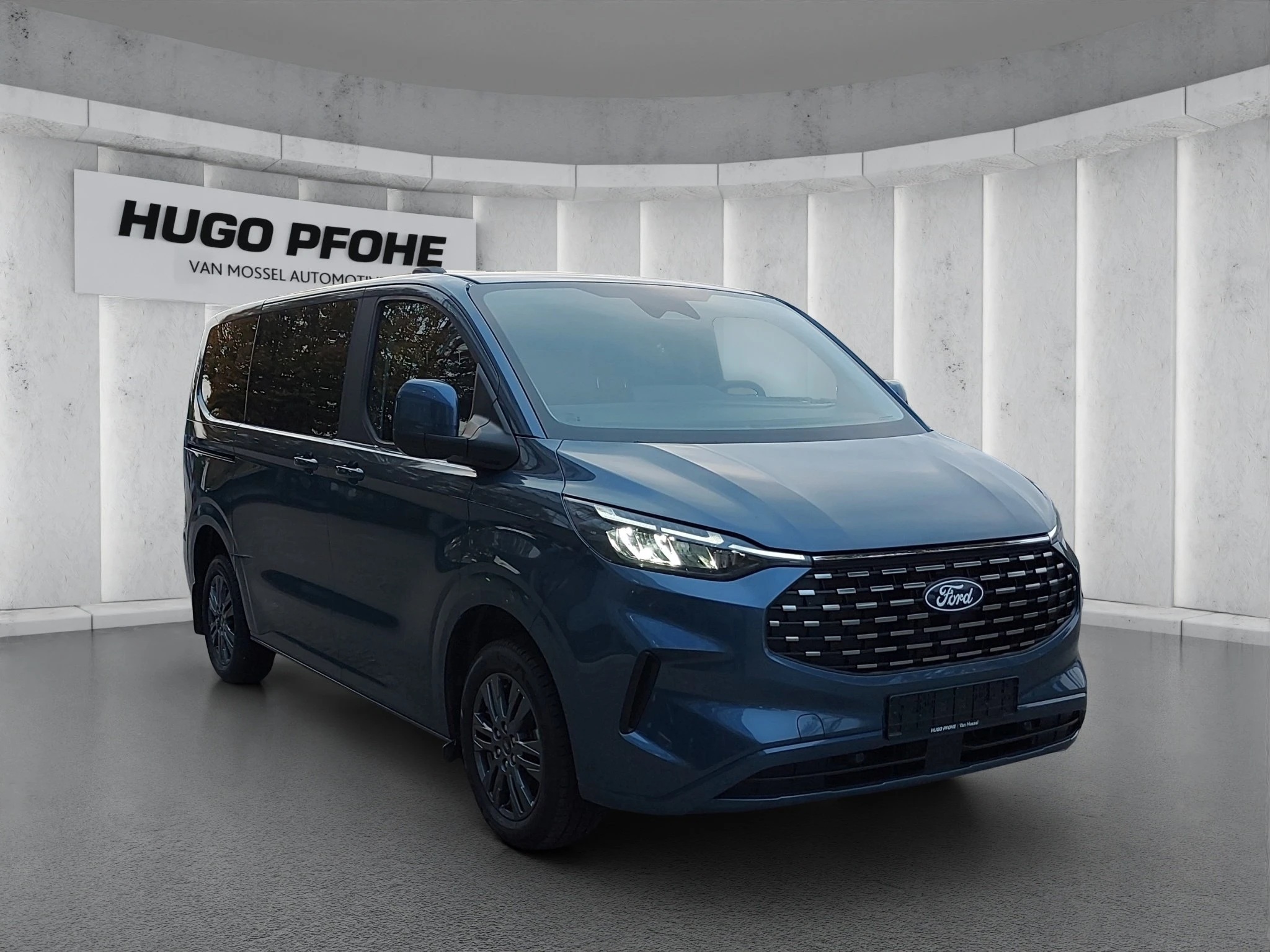 Ford-Tourneo Custom-image-6