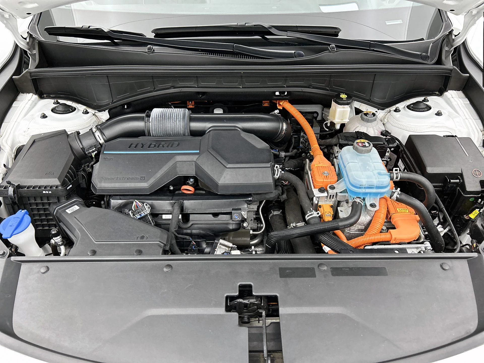 Kia-Sorento-image-30