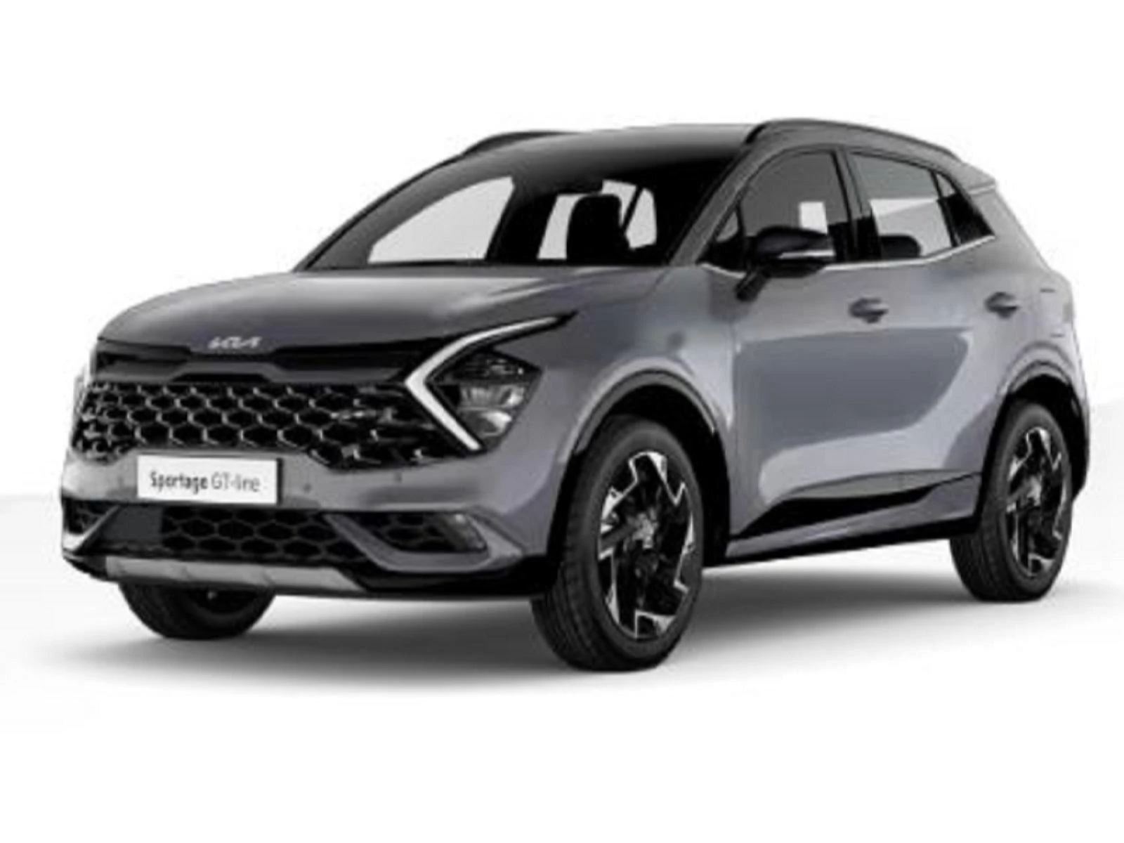 Kia-Sportage-image-0