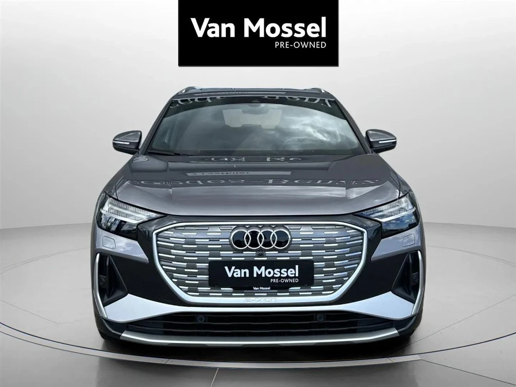 Audi-Q4 e-tron-image-1
