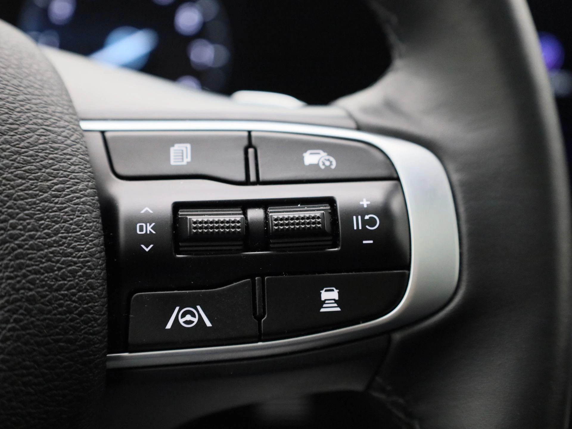 Kia-Sportage-image-24