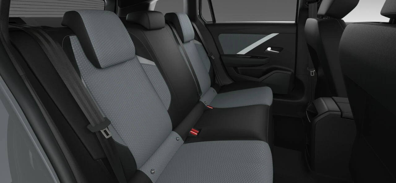 Opel-Astra-image-7