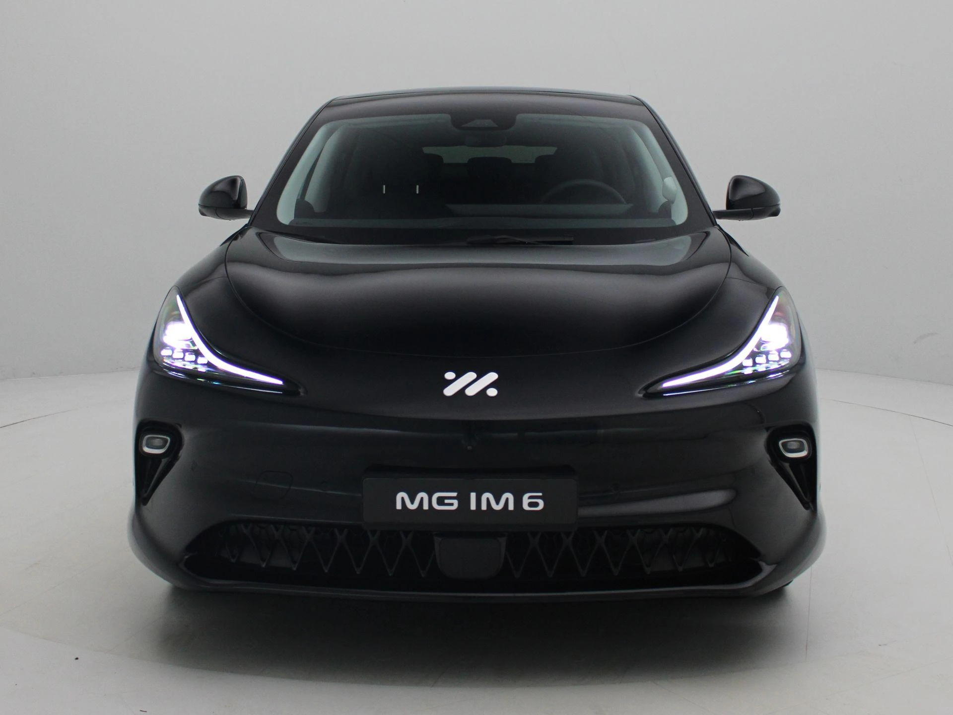MG-MG IM6-image-2