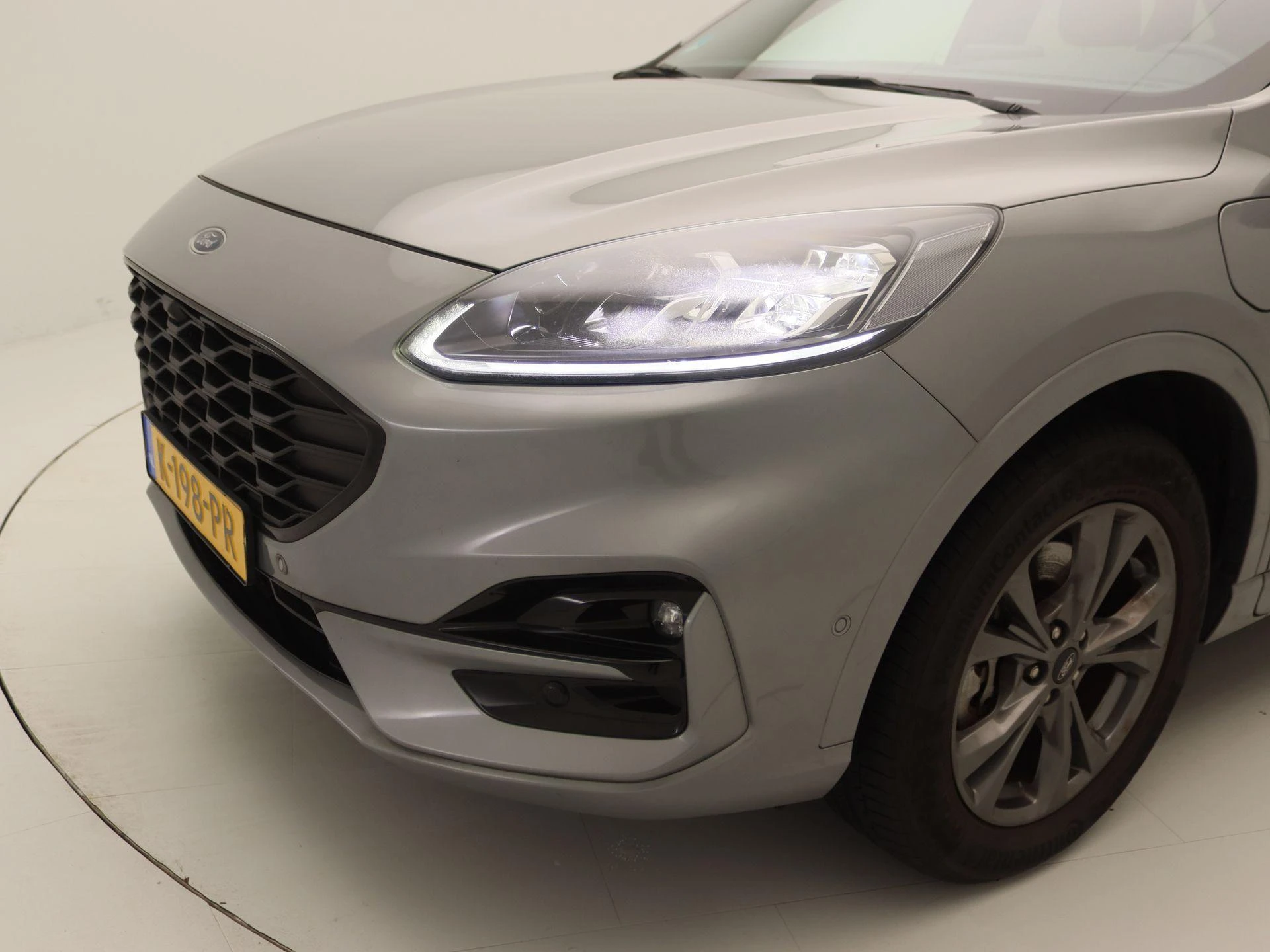 Ford-Kuga-image-17