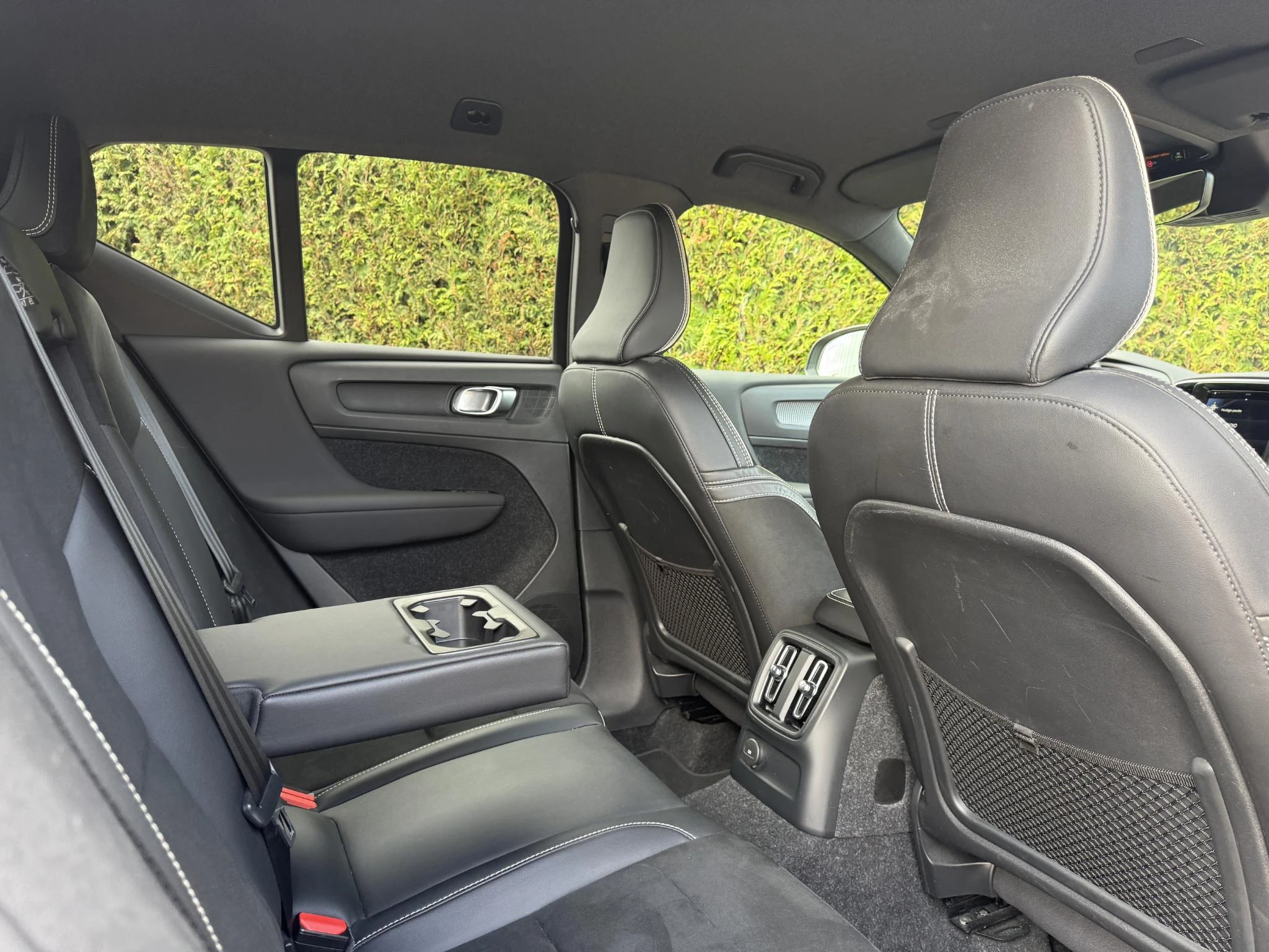 Volvo-XC40-image-11