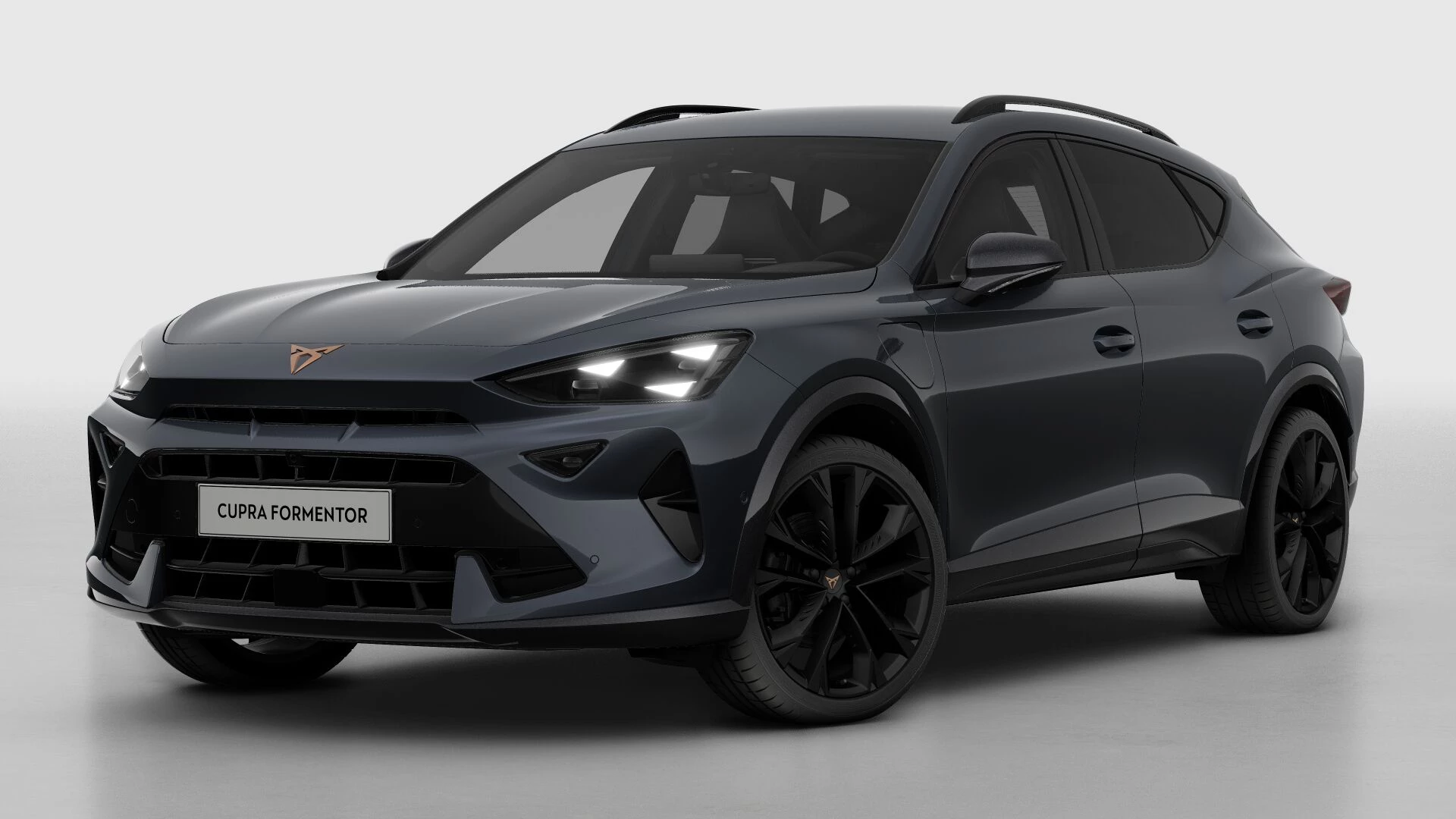 CUPRA-Formentor-image-1