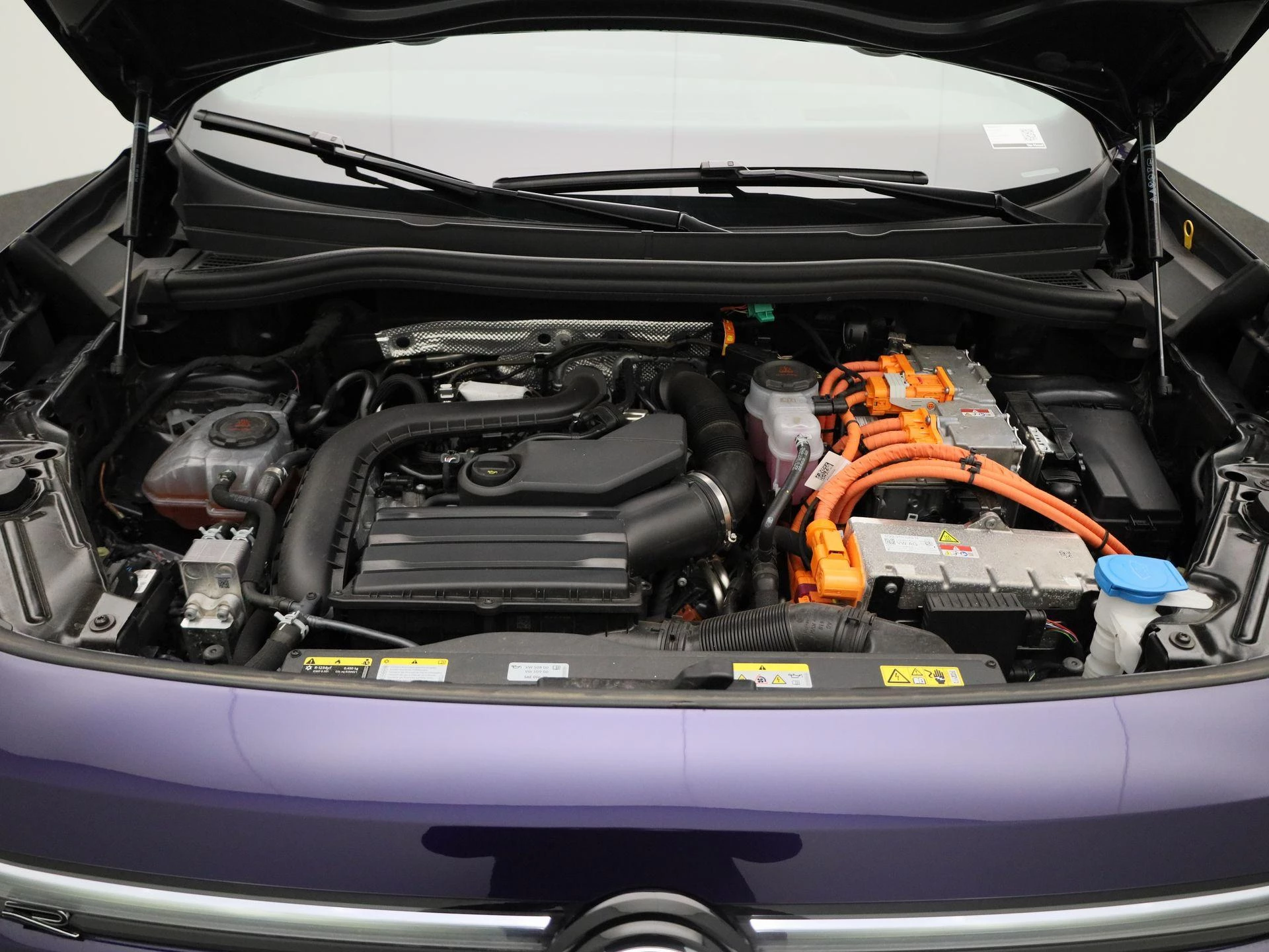 Volkswagen-Tayron-image-31
