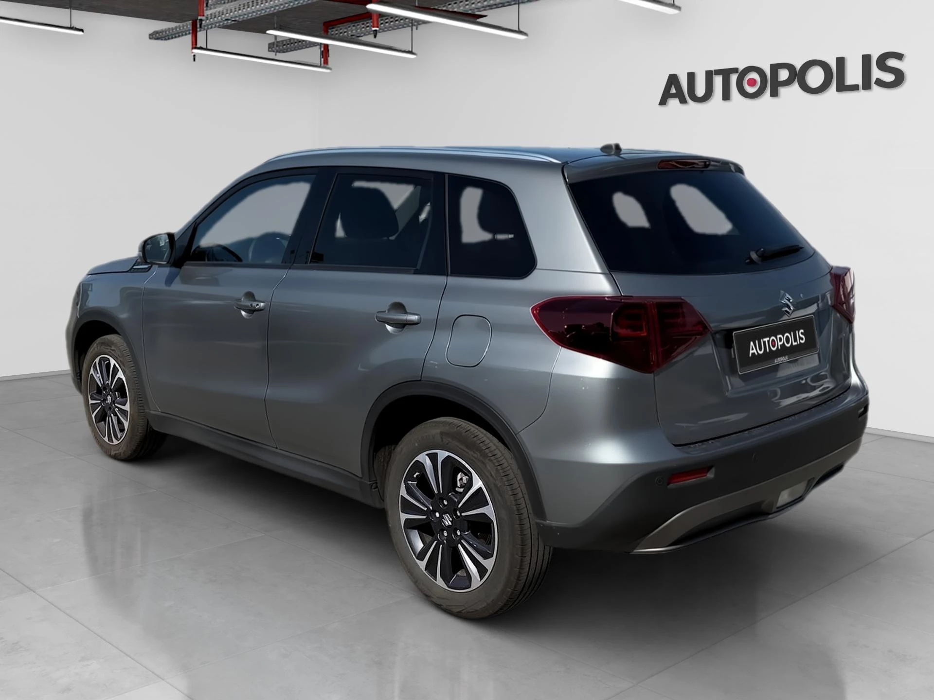 Suzuki-Vitara-image-6