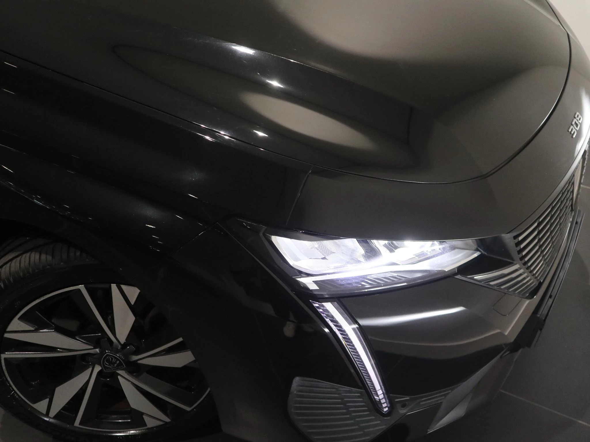 Peugeot-308-image-21